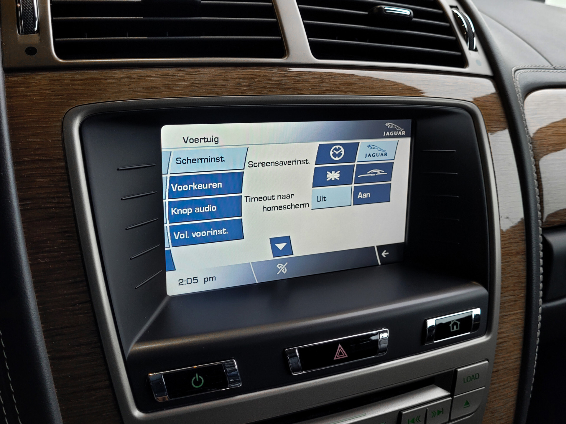 Jaguar XK 5.0 V8 Coupé Portfolio Dealer onderhouden | 2e eigenaar | B&W | 20" | Alcantara Foto 16