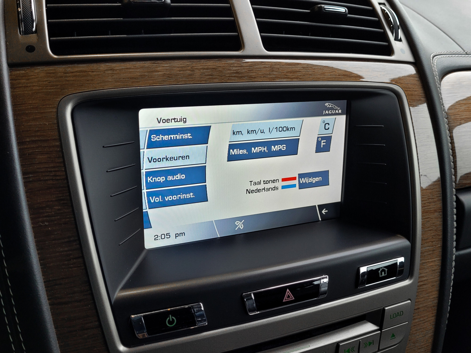 Jaguar XK 5.0 V8 Coupé Portfolio Dealer onderhouden | 2e eigenaar | B&W | 20" | Alcantara Foto 18
