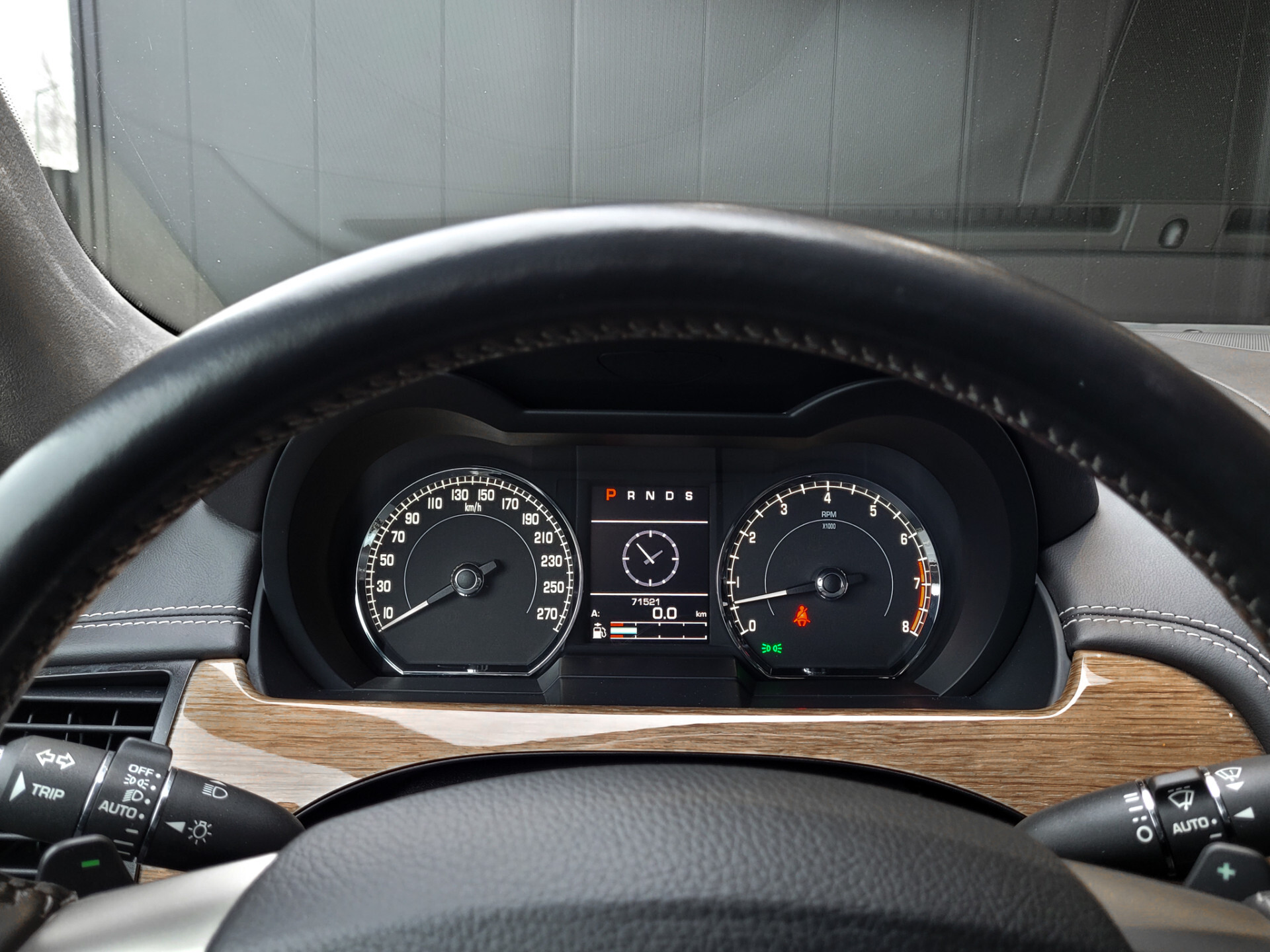 Jaguar XK 5.0 V8 Coupé Portfolio Dealer onderhouden | 2e eigenaar | B&W | 20" | Alcantara Foto 7