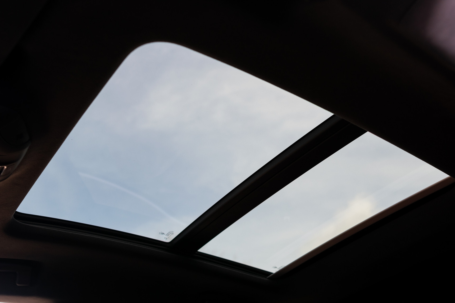 Maserati Levante 3.0 V6 D Q4 Panorama | 21" | Luchtvering | Keyless | Driving Assistance Pack Plus Foto 37