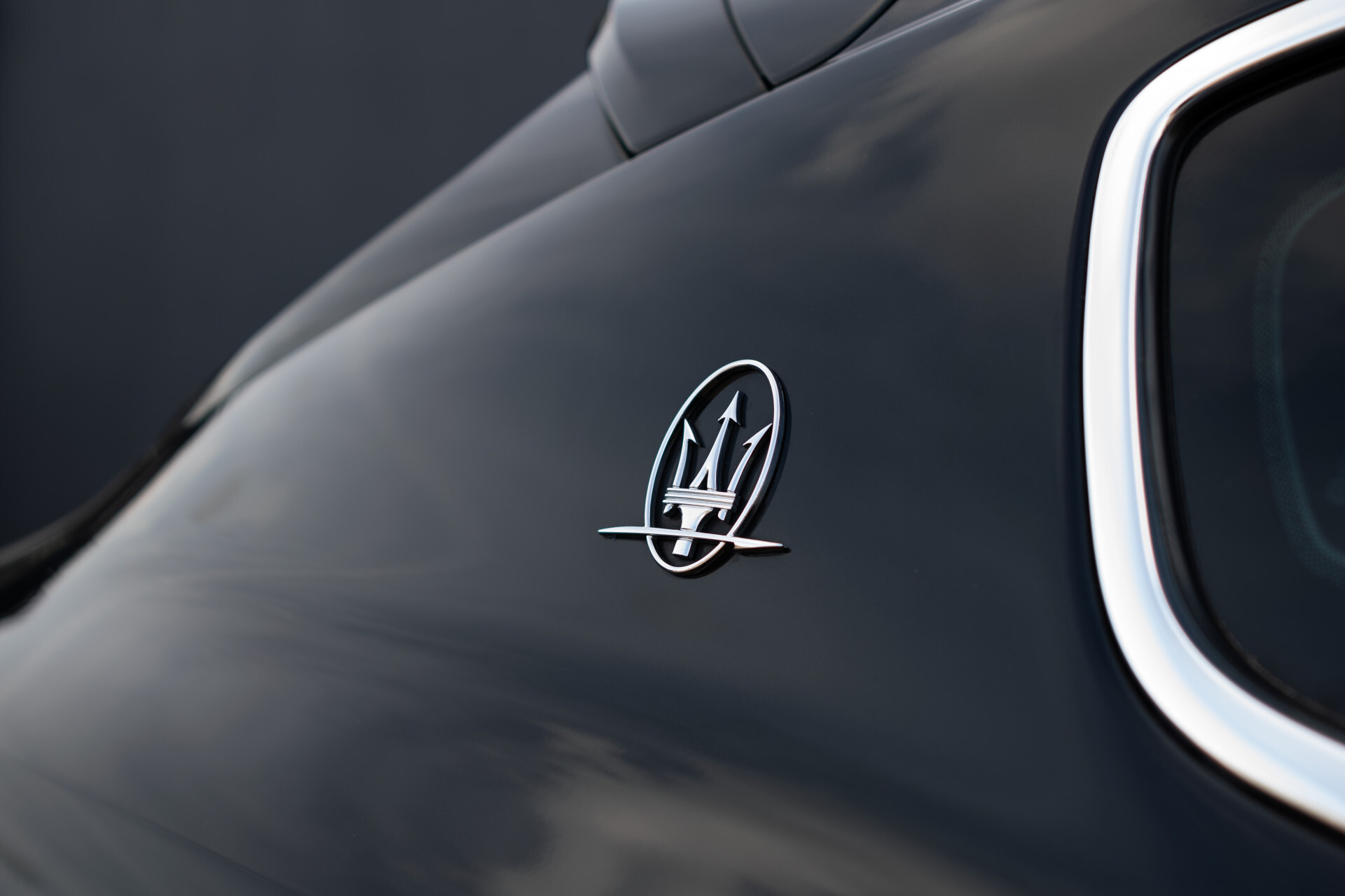 Maserati Levante 3.0 V6 D Q4 Panorama | 21" | Luchtvering | Keyless | Driving Assistance Pack Plus Foto 41