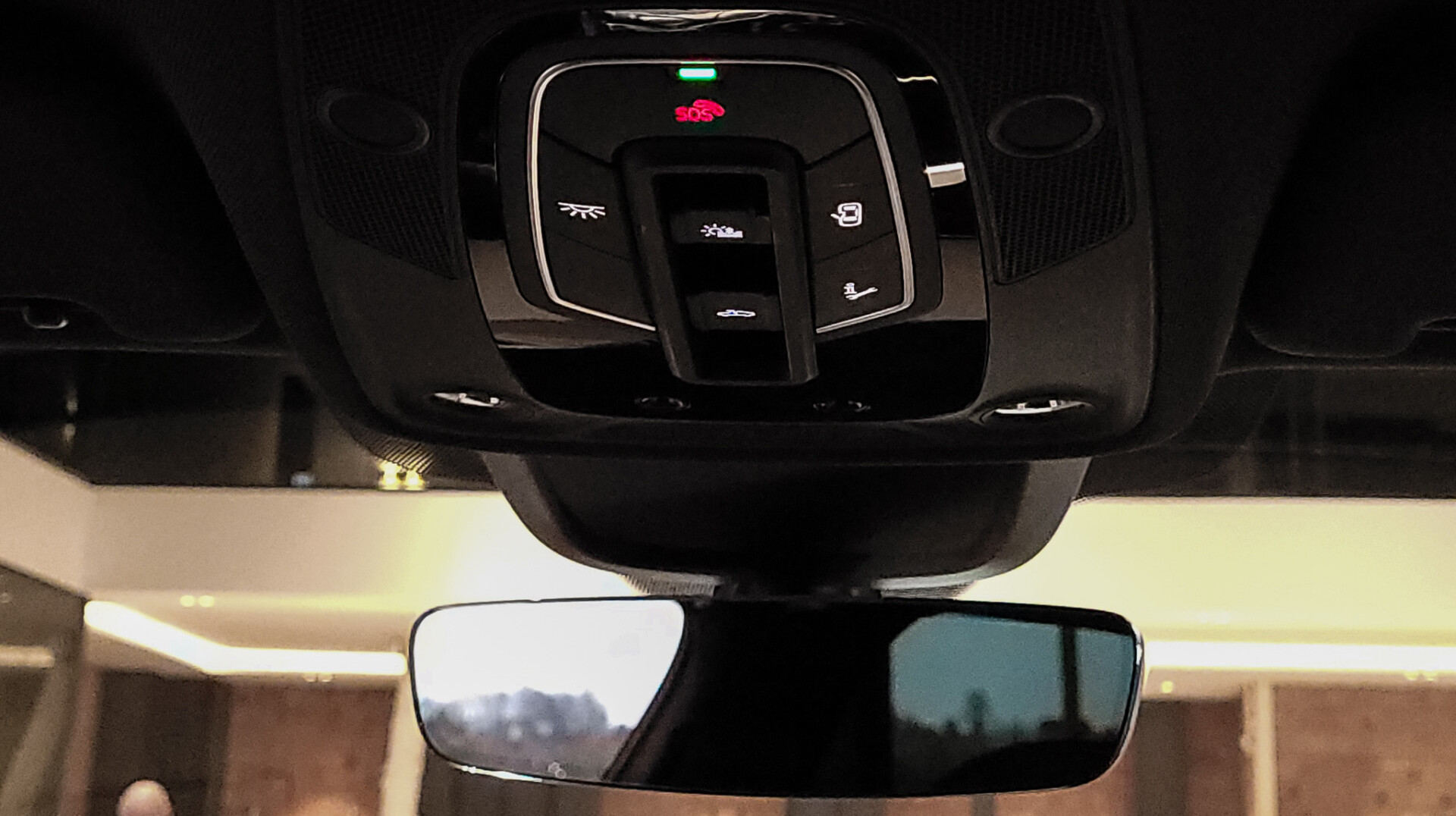 Audi A6 Avant 55 TFSI e Quattro Competition Active Cruise | Keyless | HUD | Adaptief onderstel | 20" | Trekhaak | Schuifdak | Softclose | 4xStoelverwarm Foto 26