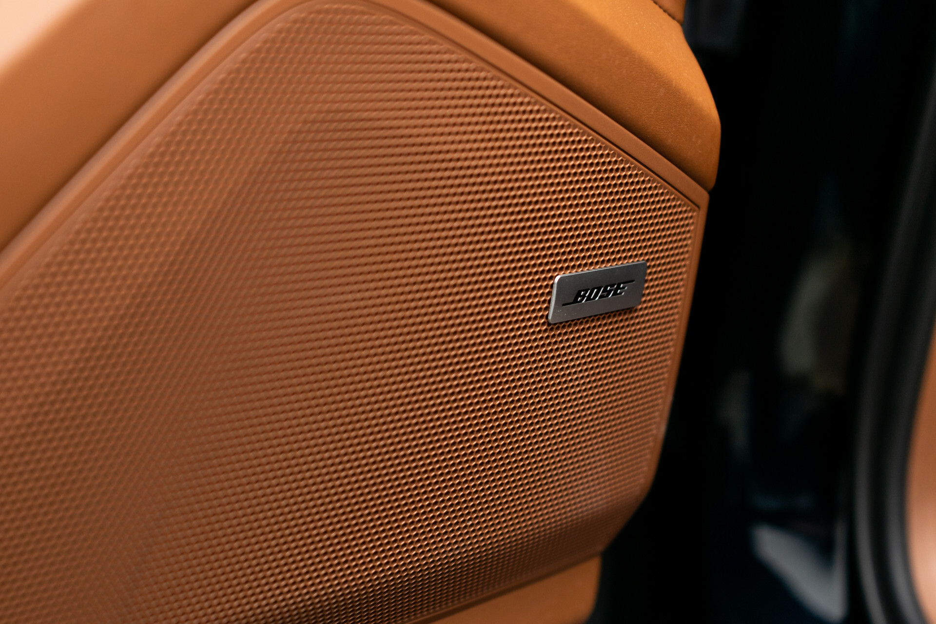 Porsche Cayenne 3.0 E-Hybrid Sport Design | Club leder | Carbon | 4W-steering | Adaptieve Cruise | Adaptieve Stoelen | Panorama Aut8 Foto 15