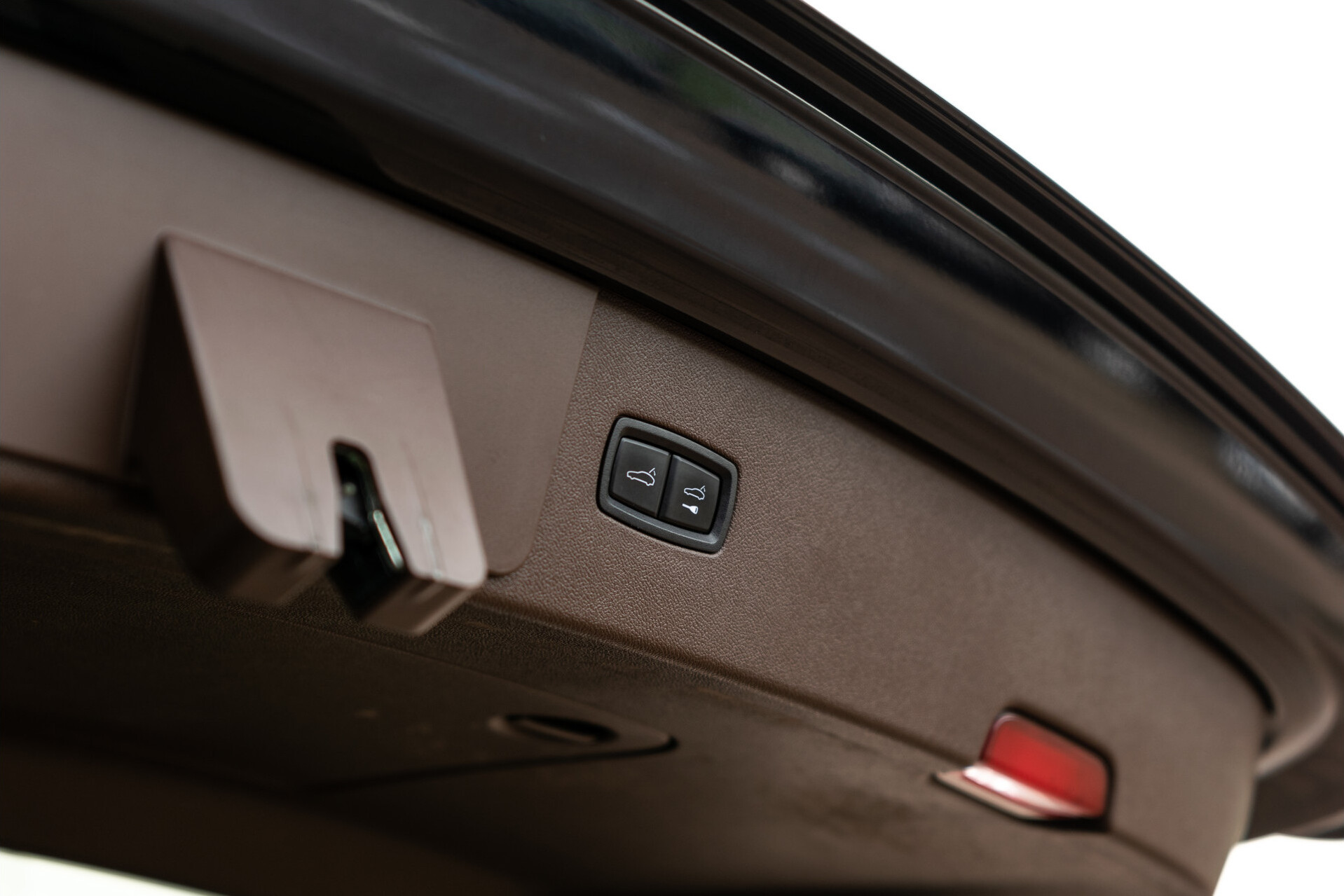 Porsche Cayenne 3.0 E-Hybrid Sport Design | Club leder | Carbon | 4W-steering | Adaptieve Cruise | Adaptieve Stoelen | Panorama Aut8 Foto 35