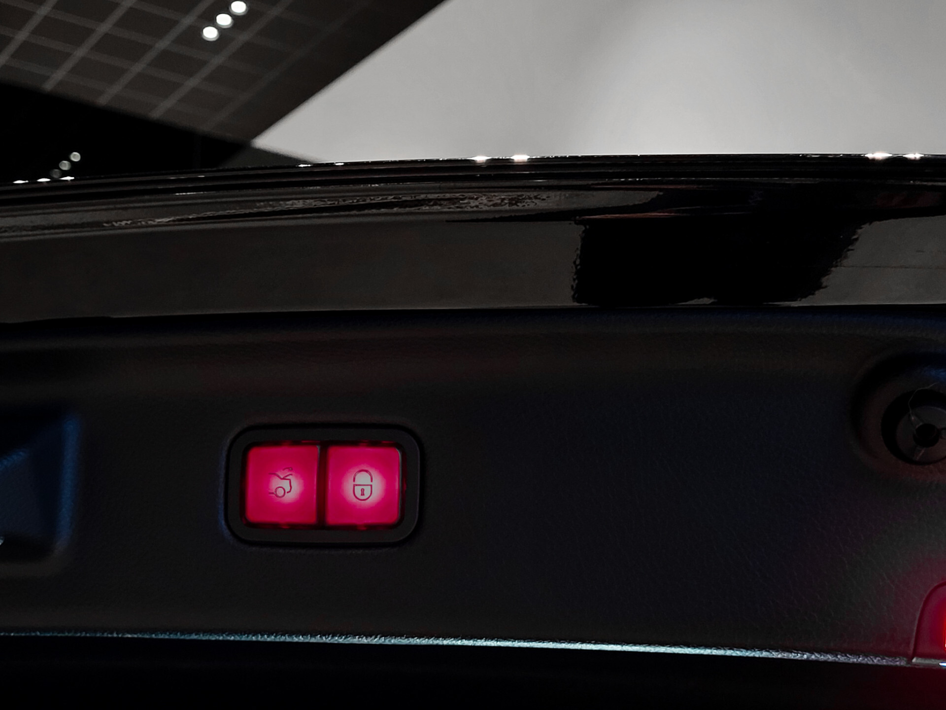 Mercedes-Benz S-Klasse 350d 4-M Lang AMG Full Options Aut9 Foto 37