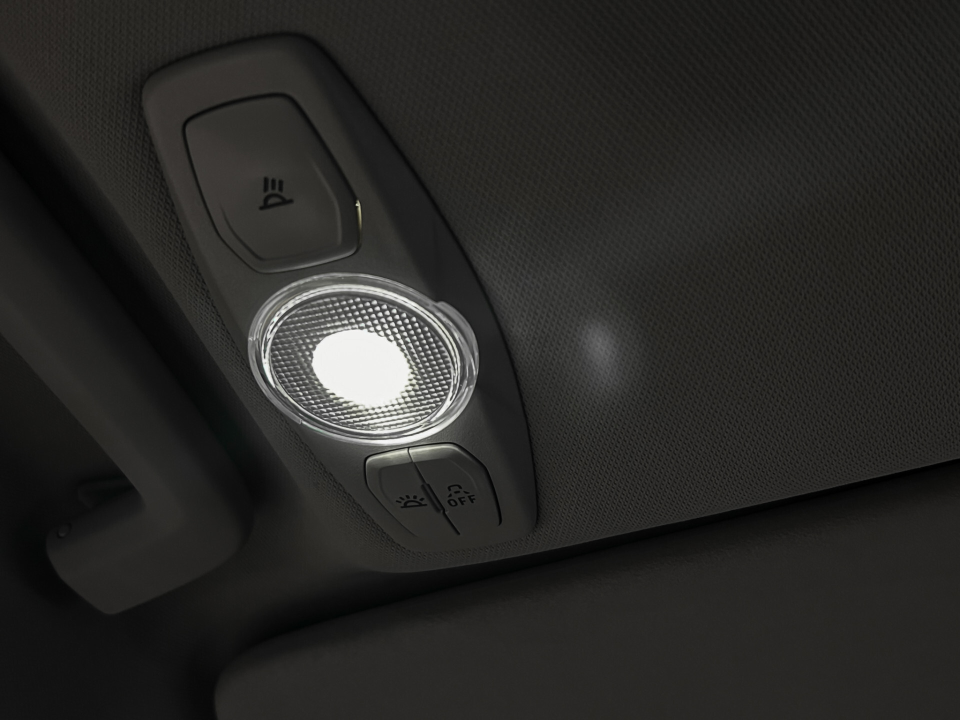 Ford S-Max 2.0 EcoBoost S Edition 7p. Foto 21