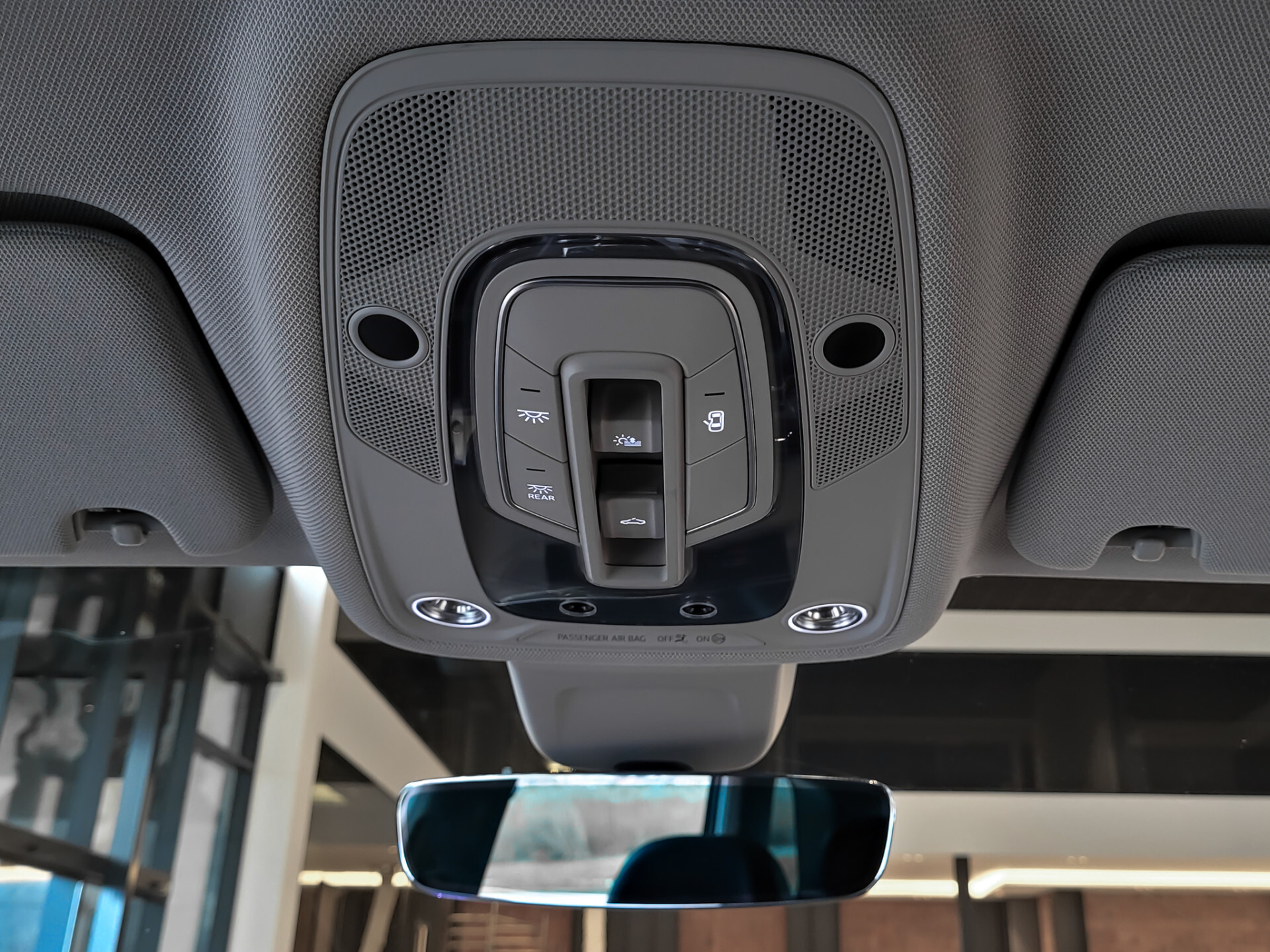 Audi Q7 3.0 TDI quattro Pro Line S Keyless | ACC | HUD | Fijn nappa | Panorama | Mem | Trekhaak Foto 24