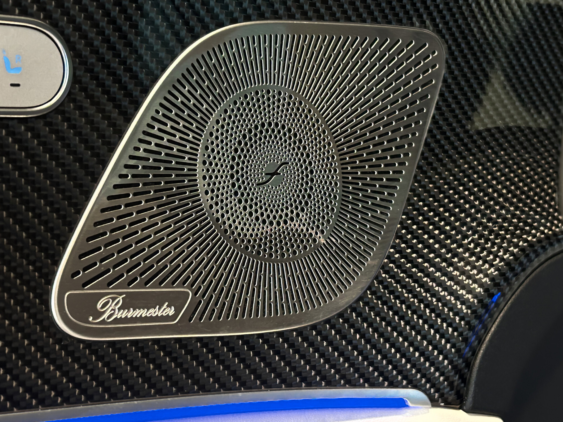 Mercedes-Benz GLE 63 S AMG 4MATIC+ Foto 14