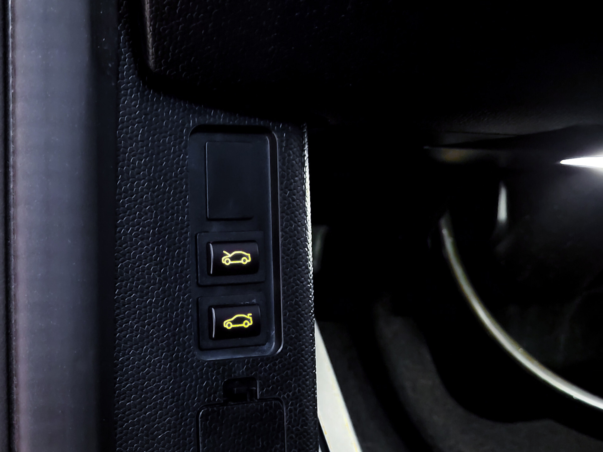 BMW i3 S 120Ah 42 kWh RoadStyle Edition Foto 12