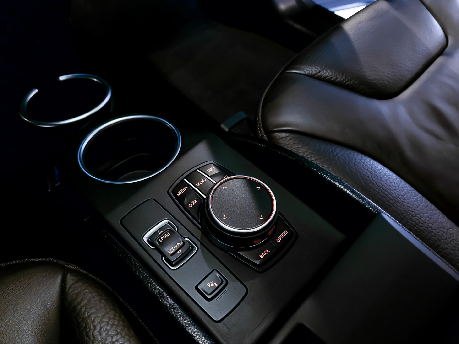 BMW i3 S 120Ah 42 kWh RoadStyle Edition Foto 16