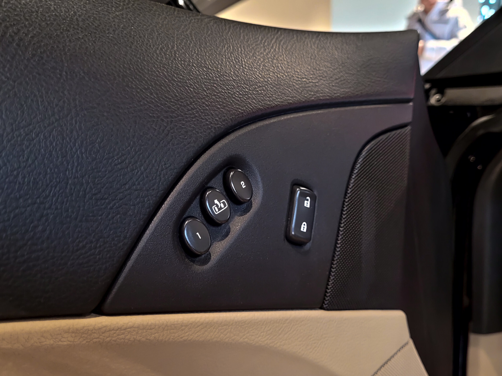 Chevrolet Corvette C6 6.0 Coupé Origineel Nederlands | NAP | Volledige historie Foto 11