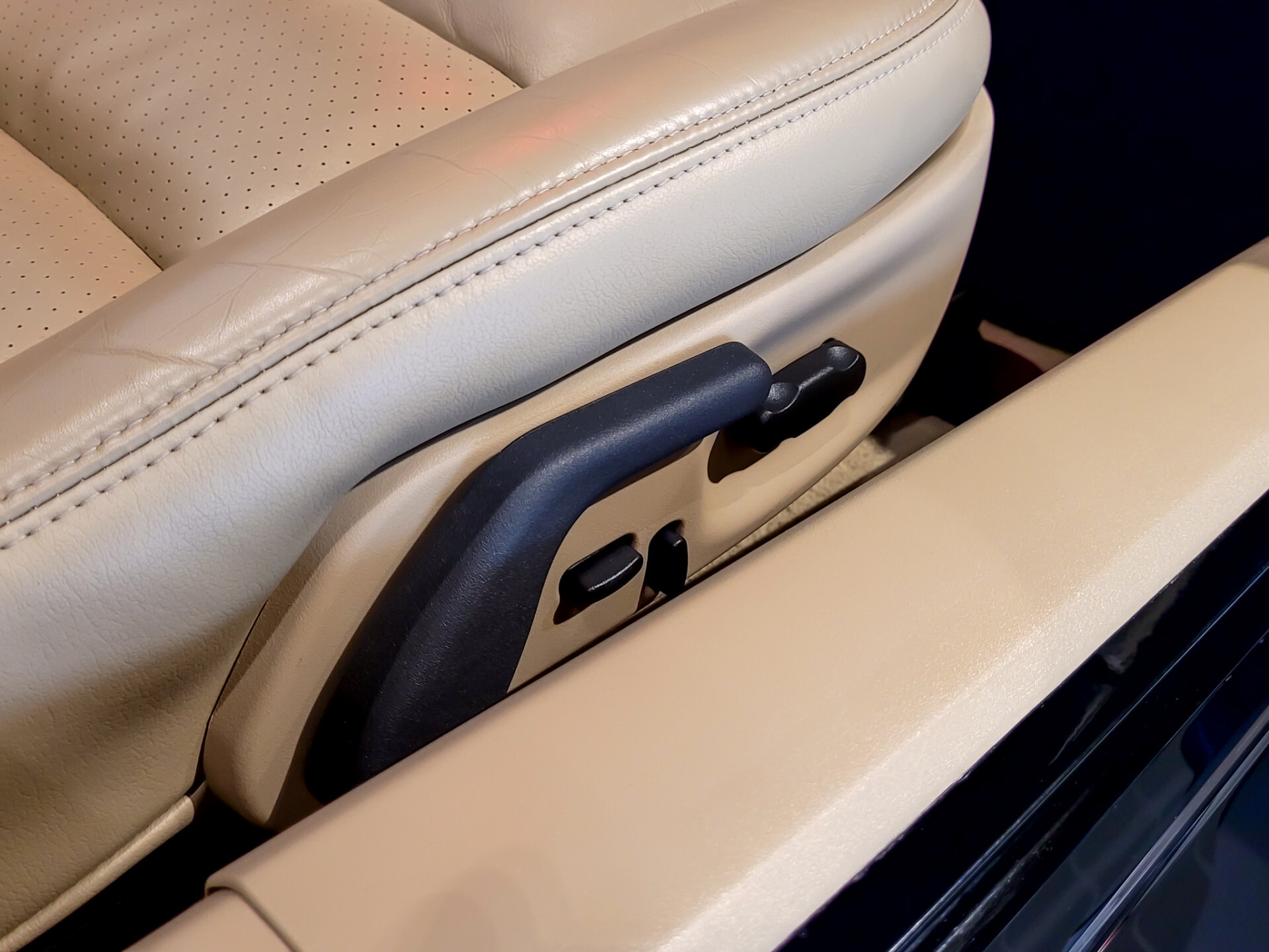 Chevrolet Corvette C6 6.0 Coupé Origineel Nederlands | NAP | Volledige historie Foto 23