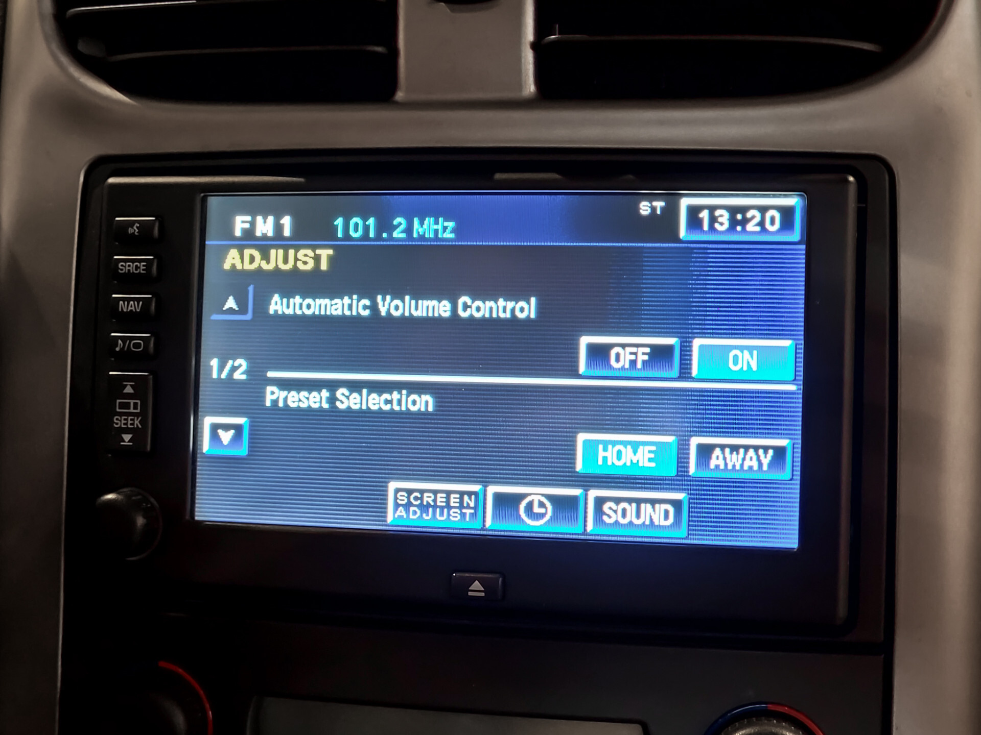 Chevrolet Corvette C6 6.0 Coupé Origineel Nederlands | NAP | Volledige historie Foto 8