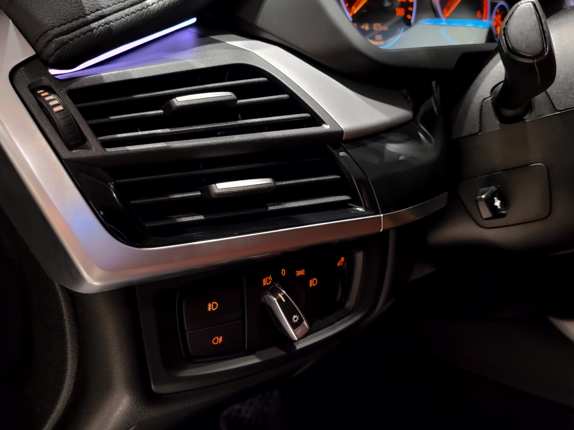 BMW X6 xDrive30d Adaptive Cruise | Schuifdak | Comfortstoelen | Trekhaak | Camera Foto 12