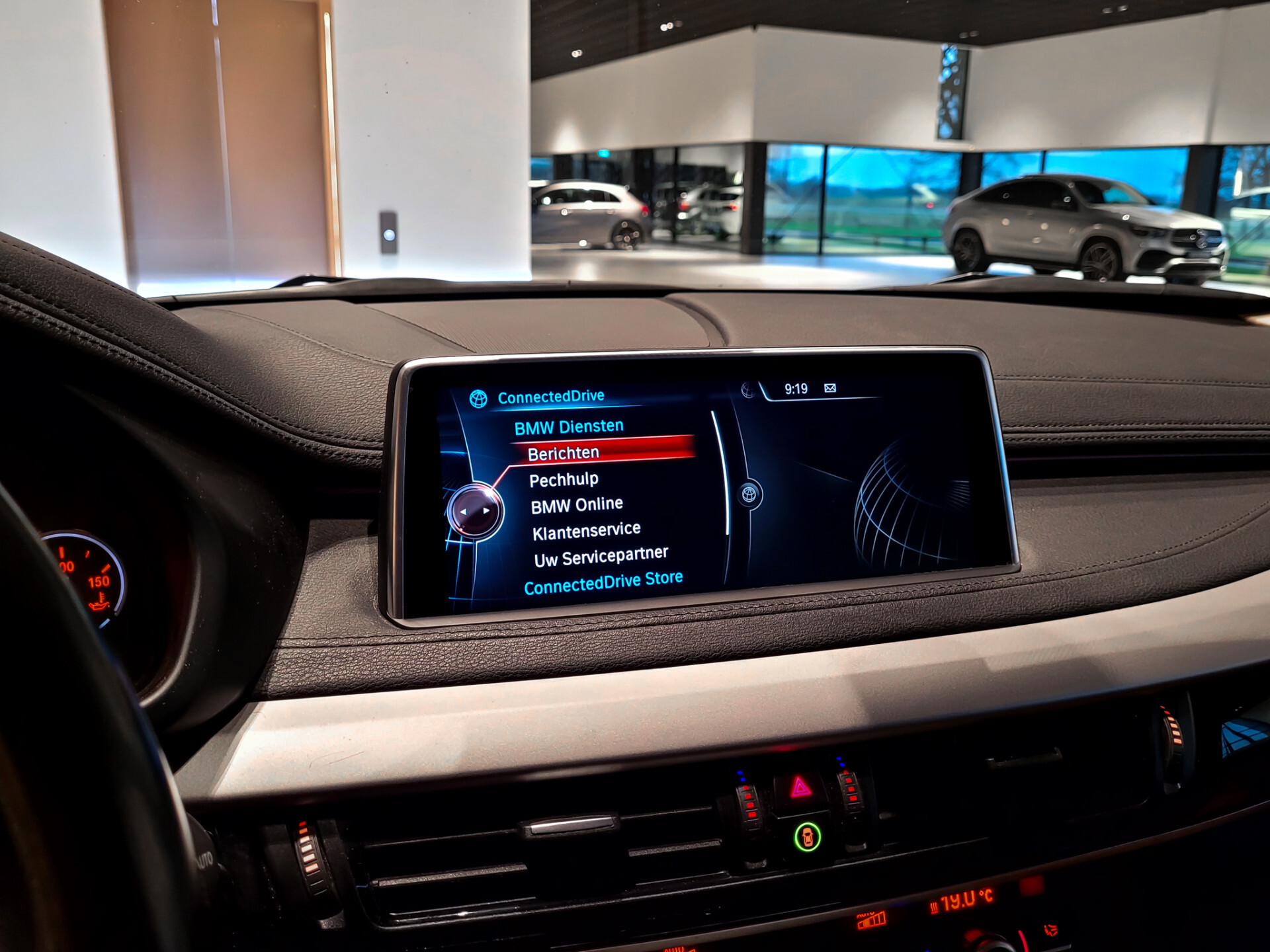 BMW X6 xDrive30d Adaptive Cruise | Schuifdak | Comfortstoelen | Trekhaak | Camera Foto 15