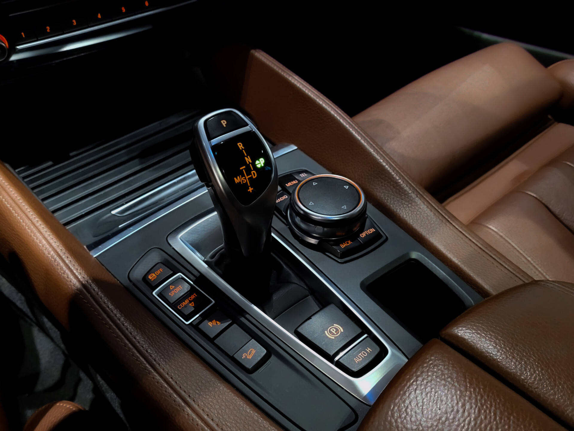 BMW X6 xDrive30d Adaptive Cruise | Schuifdak | Comfortstoelen | Trekhaak | Camera Foto 16