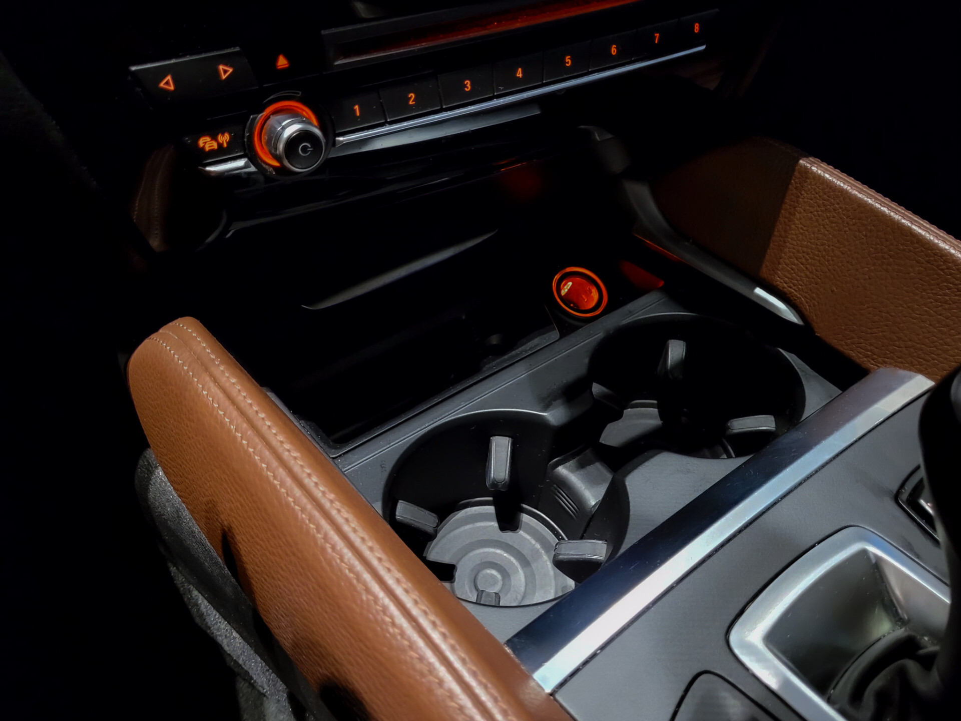 BMW X6 xDrive30d Adaptive Cruise | Schuifdak | Comfortstoelen | Trekhaak | Camera Foto 18