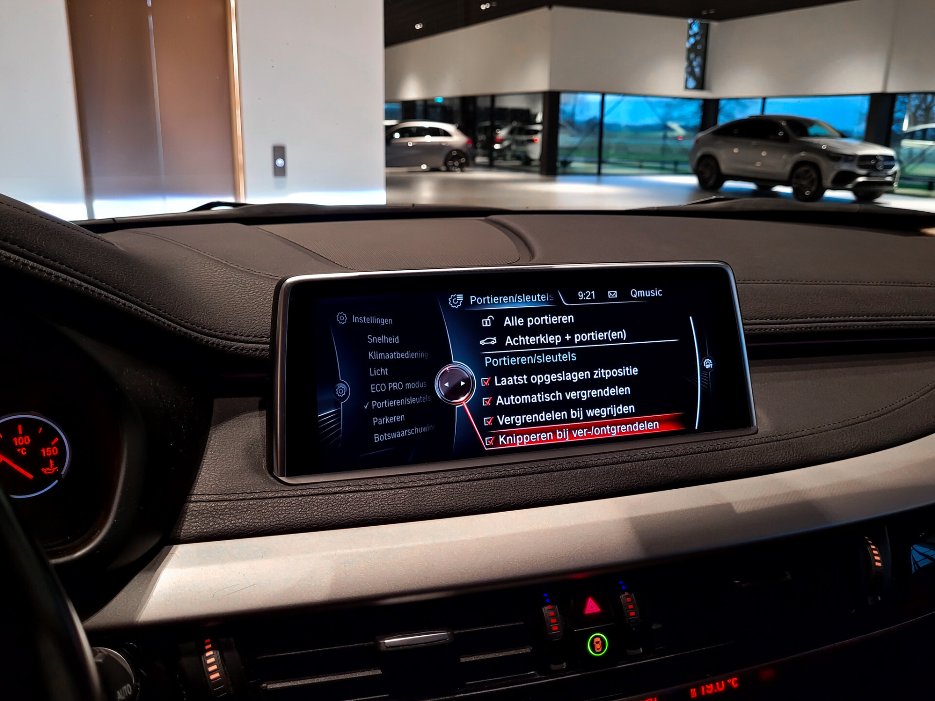 BMW X6 xDrive30d Adaptive Cruise | Schuifdak | Comfortstoelen | Trekhaak | Camera Foto 25