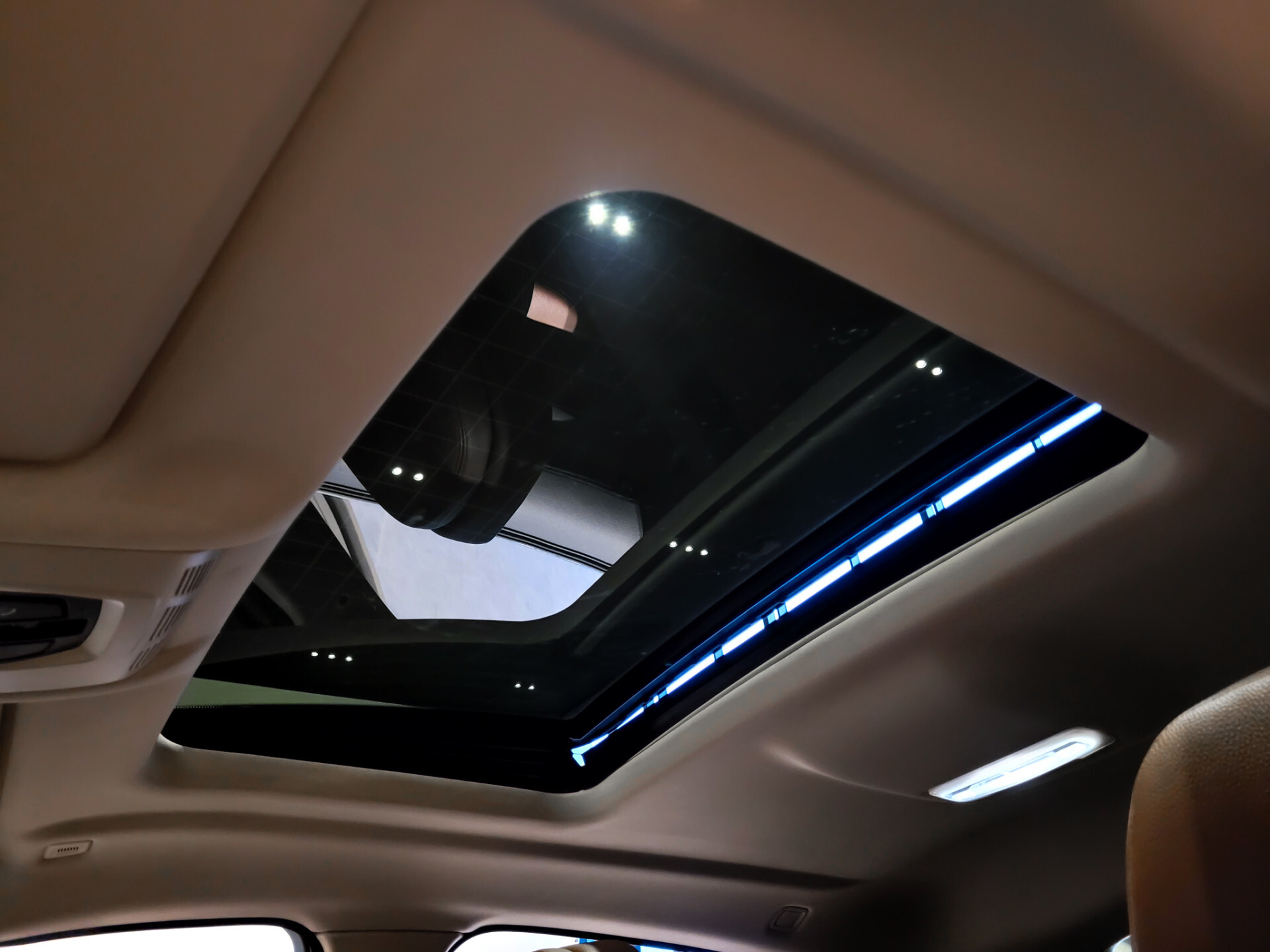 BMW X6 xDrive30d Adaptive Cruise | Schuifdak | Comfortstoelen | Trekhaak | Camera Foto 29