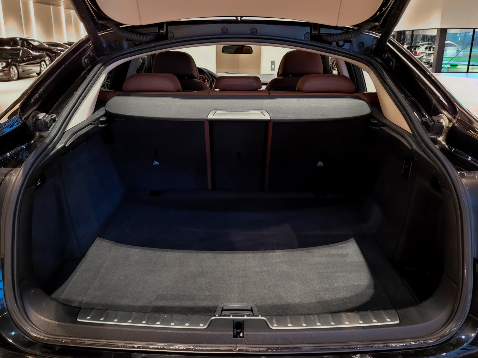 BMW X6 xDrive30d Adaptive Cruise | Schuifdak | Comfortstoelen | Trekhaak | Camera Foto 31