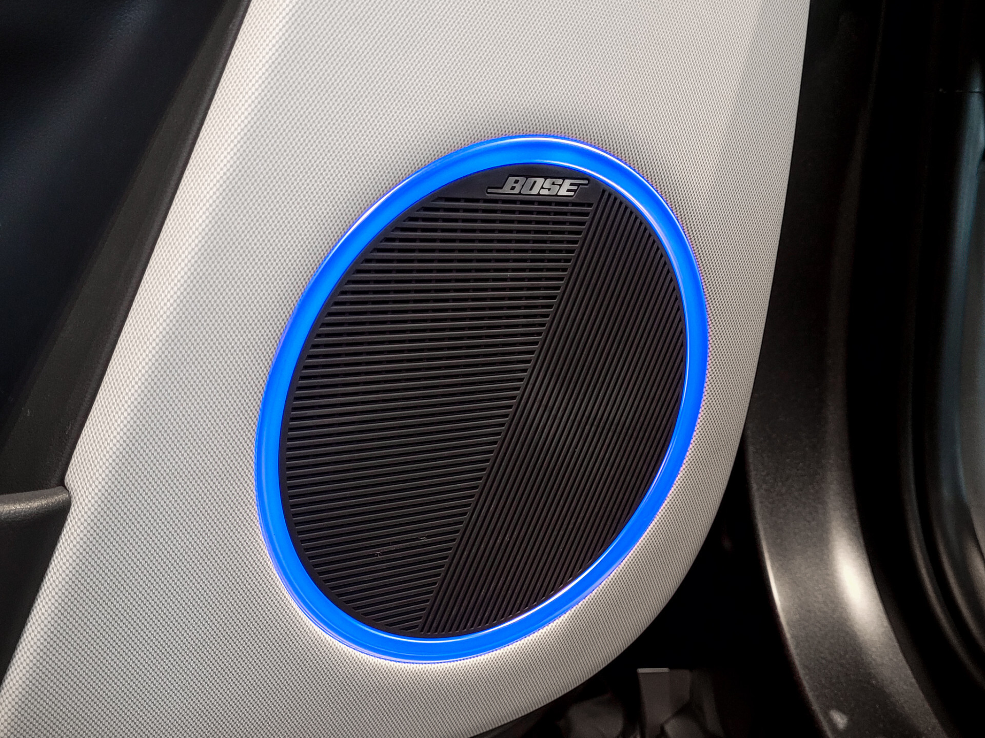 Hyundai IONIQ 5 77 kWh Lounge AWD Garantie 26-10-2029 | Nieuwprijs €63995 Foto 13