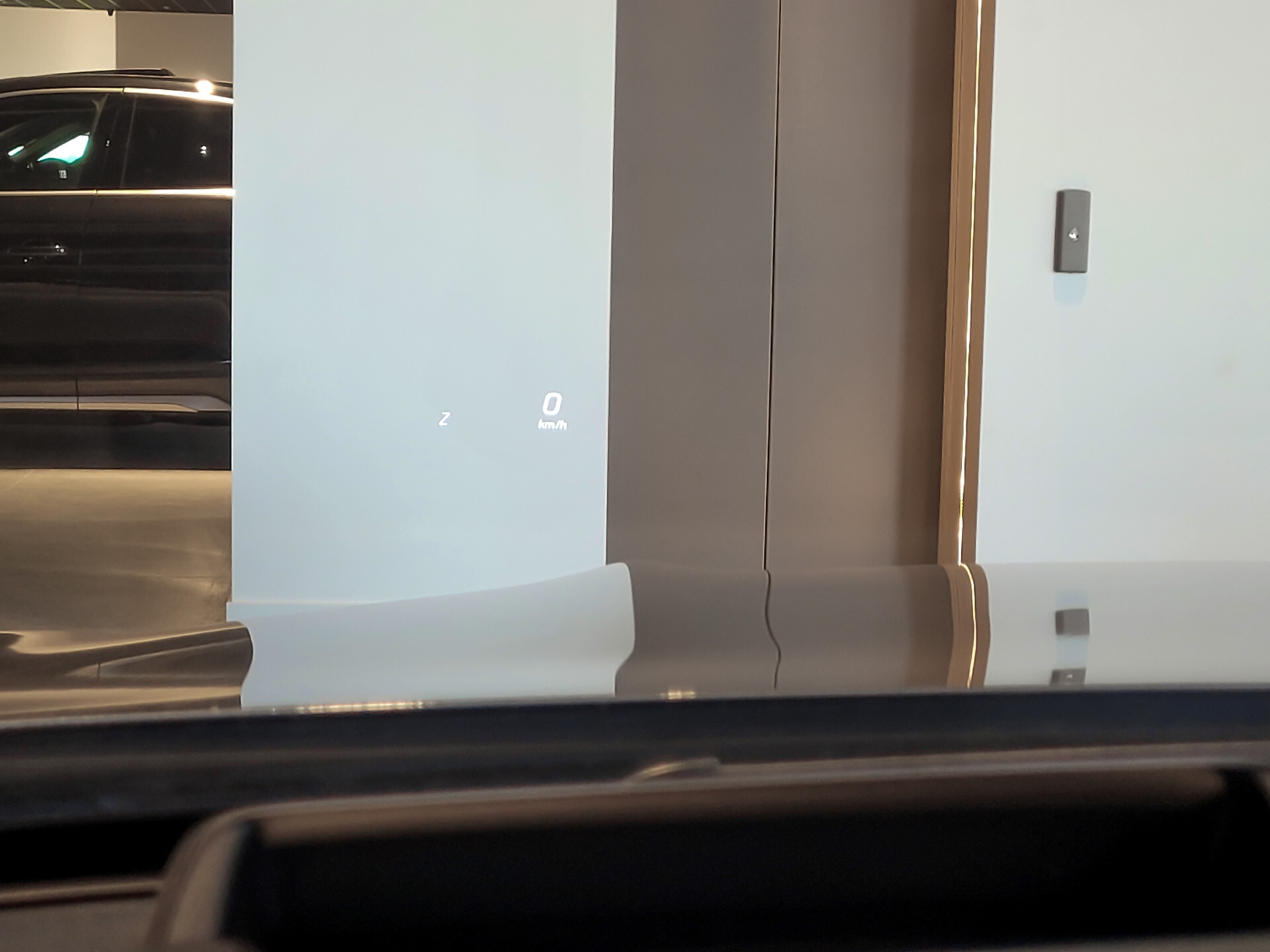 Mercedes-Benz S-Klasse Coupé 63 AMG 4M+ Carbon | Massage | Night | Rij-assistentie | HUD | Burmester | New Service Foto 23