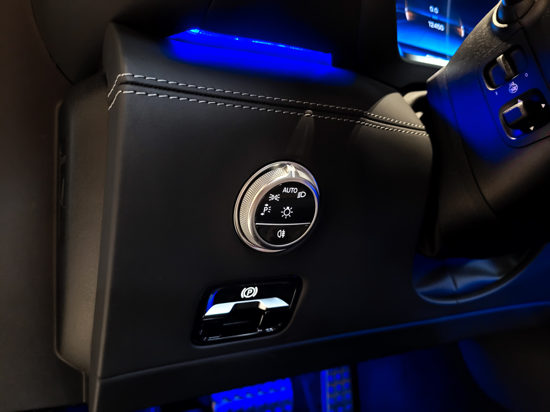 Mercedes-Benz SL-Klasse Roadster 63 4M+ Dynamic Plus | Achterasbesturing | Carbon | HUD | Night Foto 19