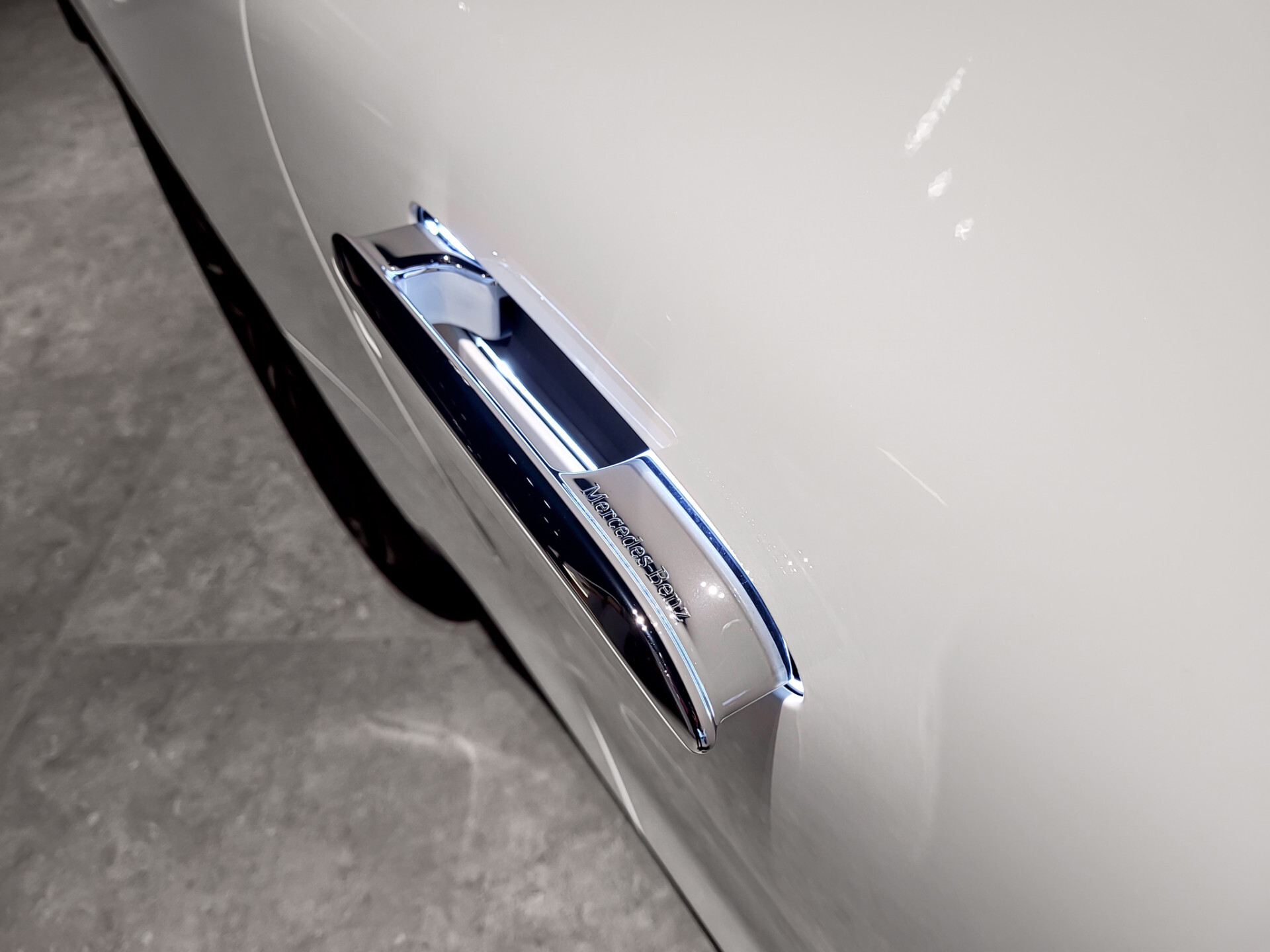 Mercedes-Benz SL-Klasse Roadster 63 4M+ Dynamic Plus | Achterasbesturing | Carbon | HUD | Night Foto 38