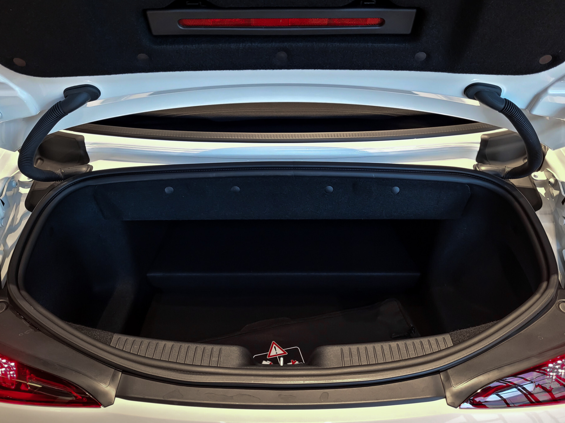 Mercedes-Benz SL-Klasse Roadster 63 4M+ Dynamic Plus | Achterasbesturing | Carbon | HUD | Night Foto 43