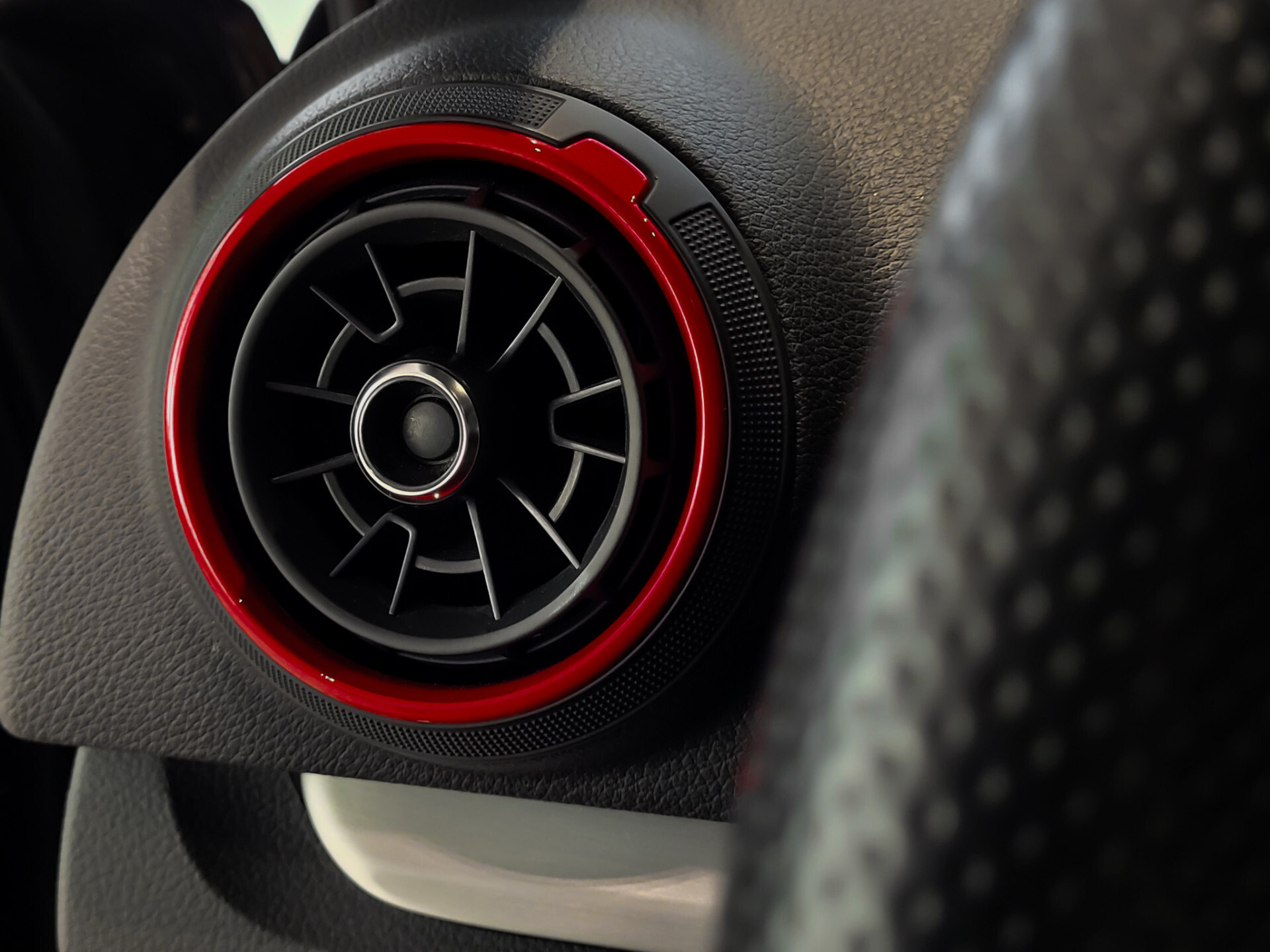 Audi S3 Sportback 2.0 TFSI Quattro Schaalstoelen | Nappaleder | Bang&Olufsen | Remus sportuitlaat | New Service Foto 23