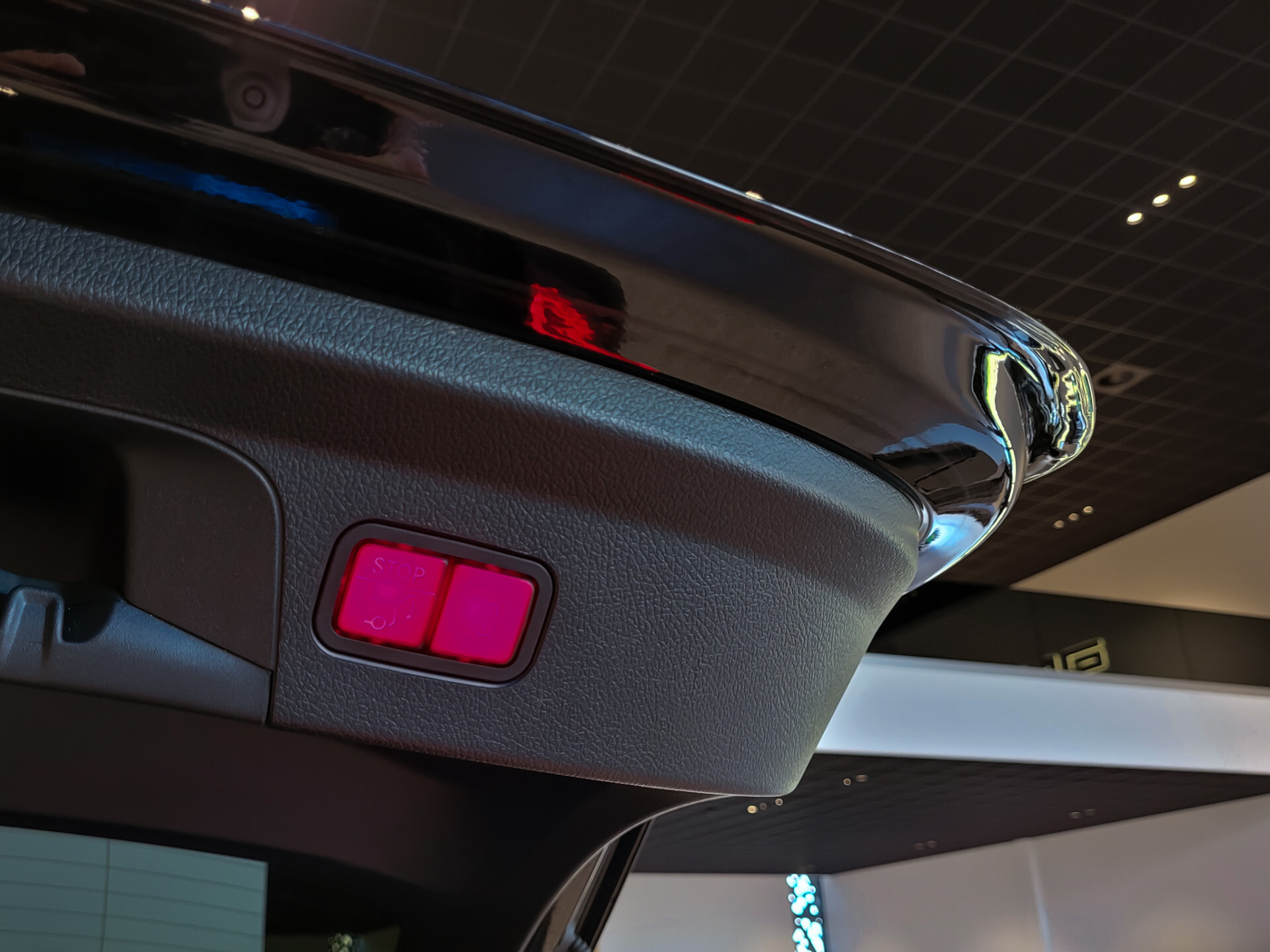 Mercedes-Benz GLE 63 S AMG 4M+ Ceramic Brakes | Drivers Pack | Performance uitlaat | Rij-Assistentie | Keyless-Go | HUD | Burmester Foto 42