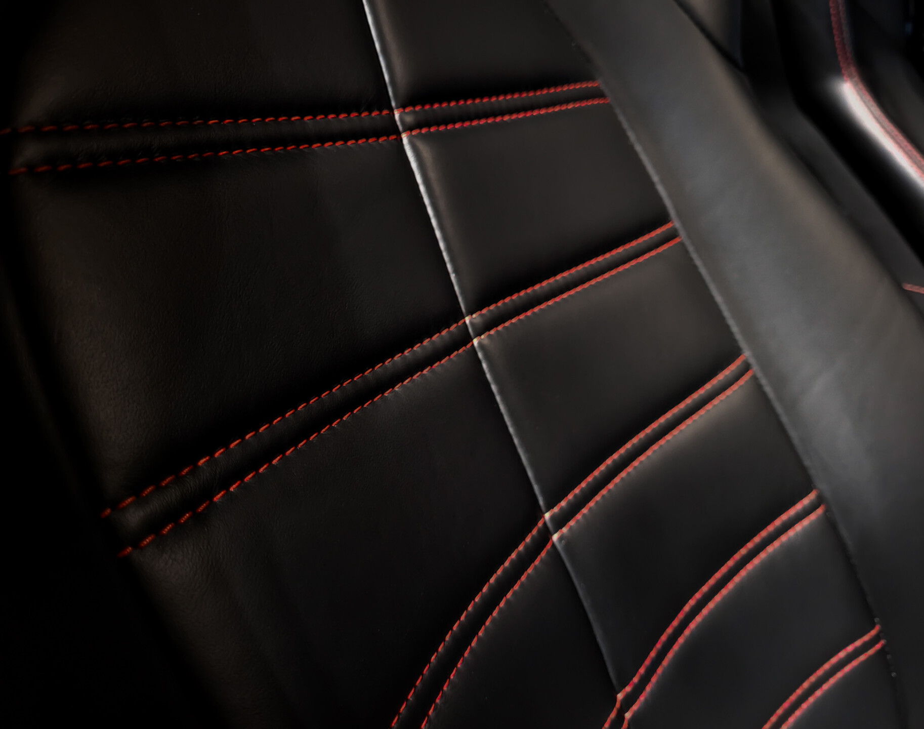 Ferrari California 3.9 T HELE Foto 21