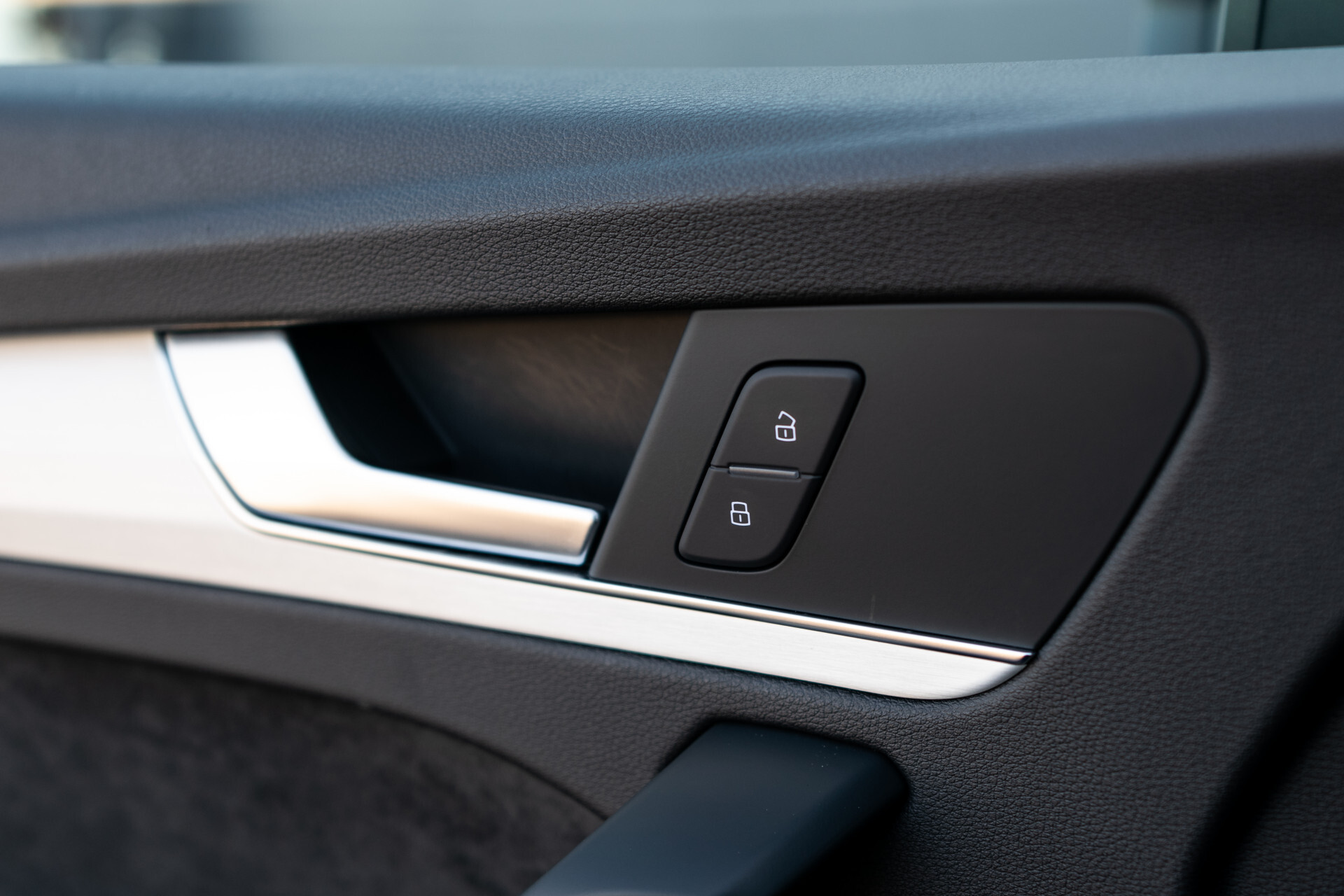 Audi Q5 2.0 TFSI Quattro S-Line Panorama | Blackline | Virtual Cockpit | Aut-Trekhaak | 20" | NL Auto Foto 13