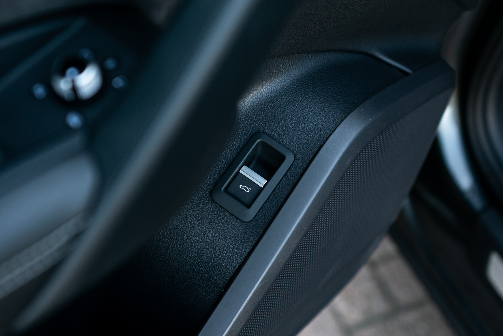 Audi Q5 2.0 TFSI Quattro S-Line Panorama | Blackline | Virtual Cockpit | Aut-Trekhaak | 20" | NL Auto Foto 15