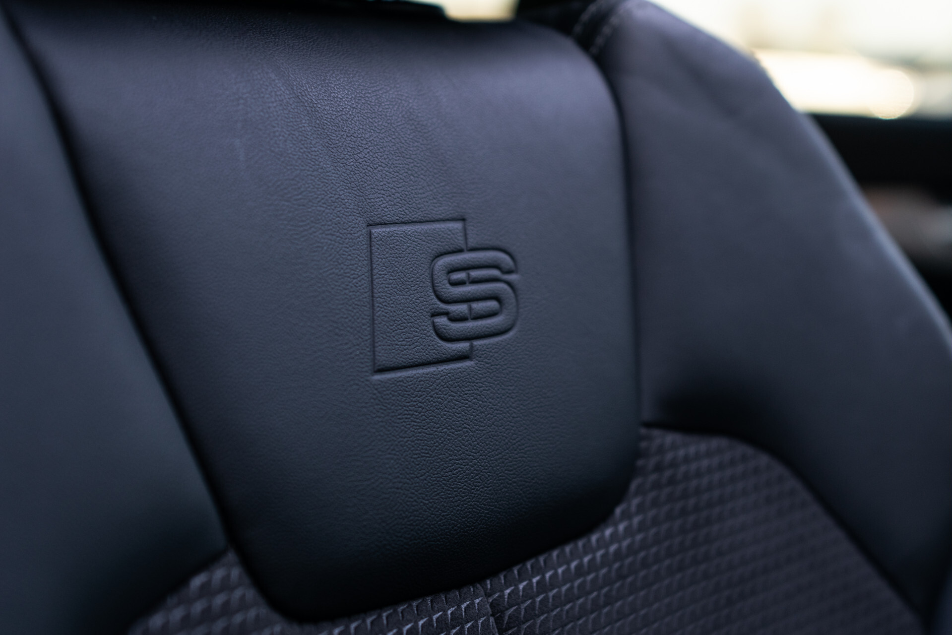 Audi Q5 2.0 TFSI Quattro S-Line Panorama | Blackline | Virtual Cockpit | Aut-Trekhaak | 20" | NL Auto Foto 27