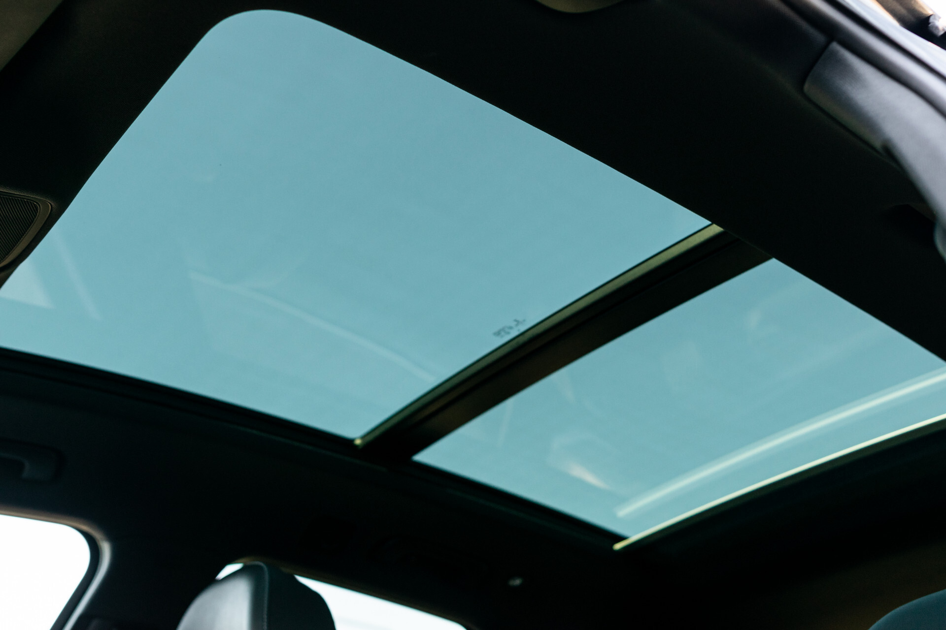 Audi Q5 2.0 TFSI Quattro S-Line Panorama | Blackline | Virtual Cockpit | Aut-Trekhaak | 20" | NL Auto Foto 35