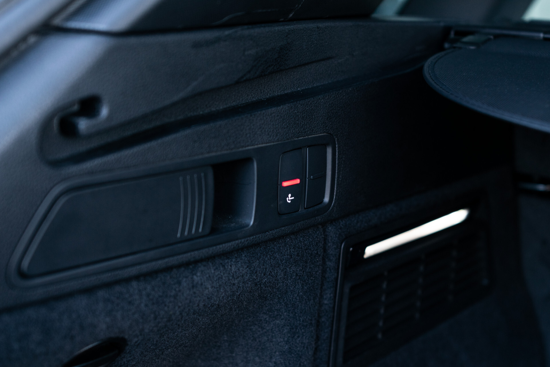 Audi Q5 2.0 TFSI Quattro S-Line Panorama | Blackline | Virtual Cockpit | Aut-Trekhaak | 20" | NL Auto Foto 37