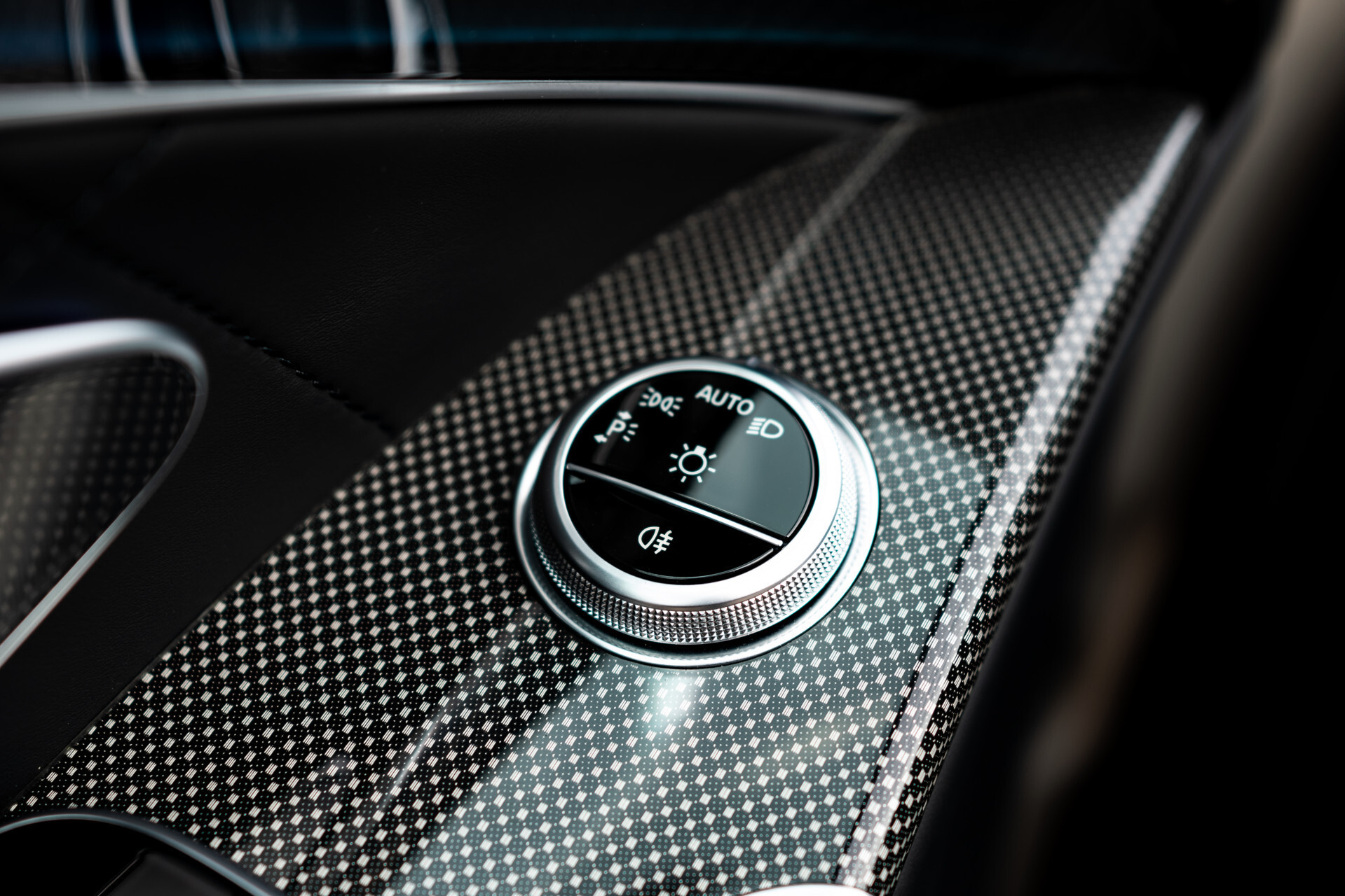 Mercedes-Benz S-Klasse 350d 4-M Lang AMG First Class | Full Options Aut9 Foto 14