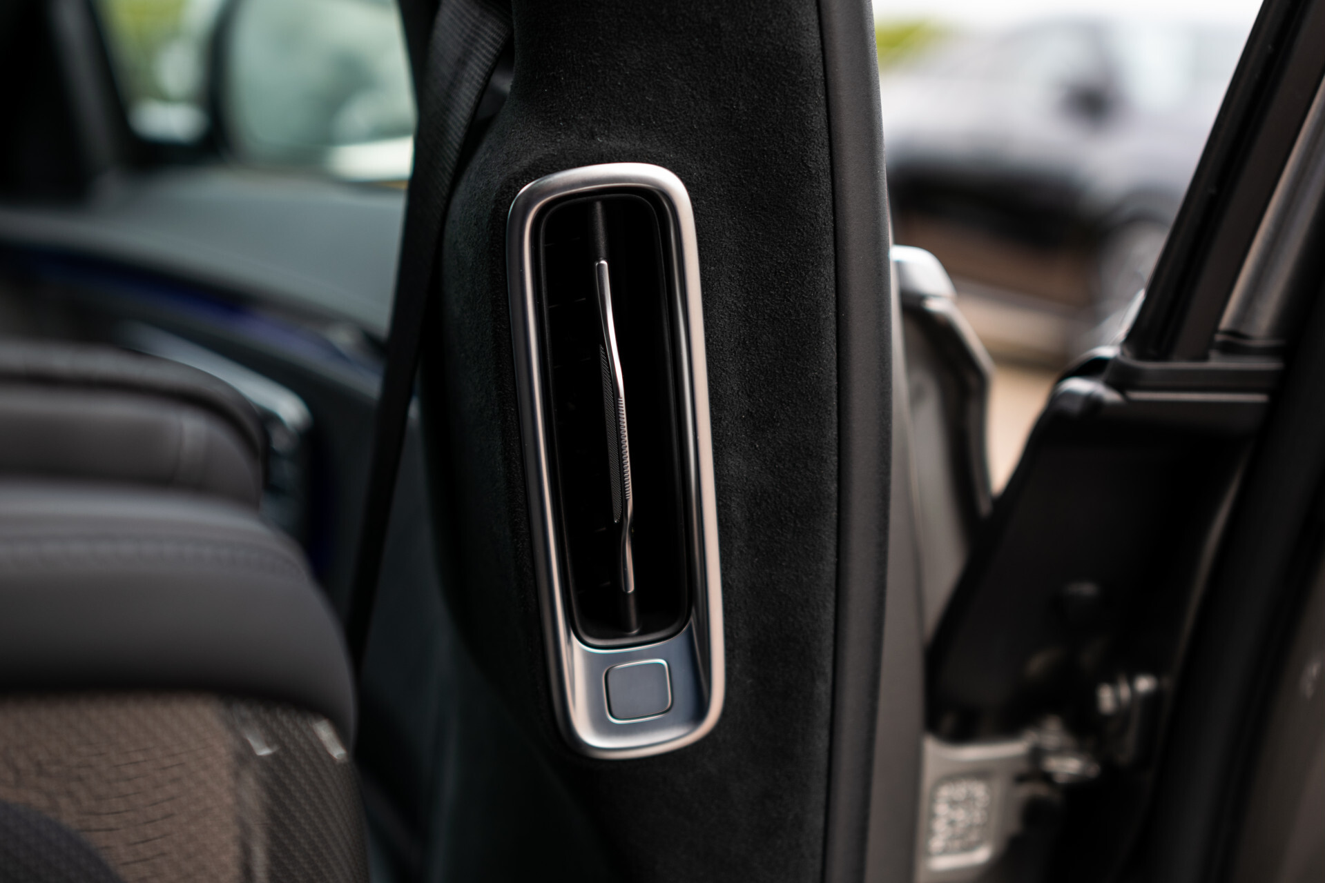 Mercedes-Benz S-Klasse 350d 4-M Lang AMG First Class | Full Options Aut9 Foto 26