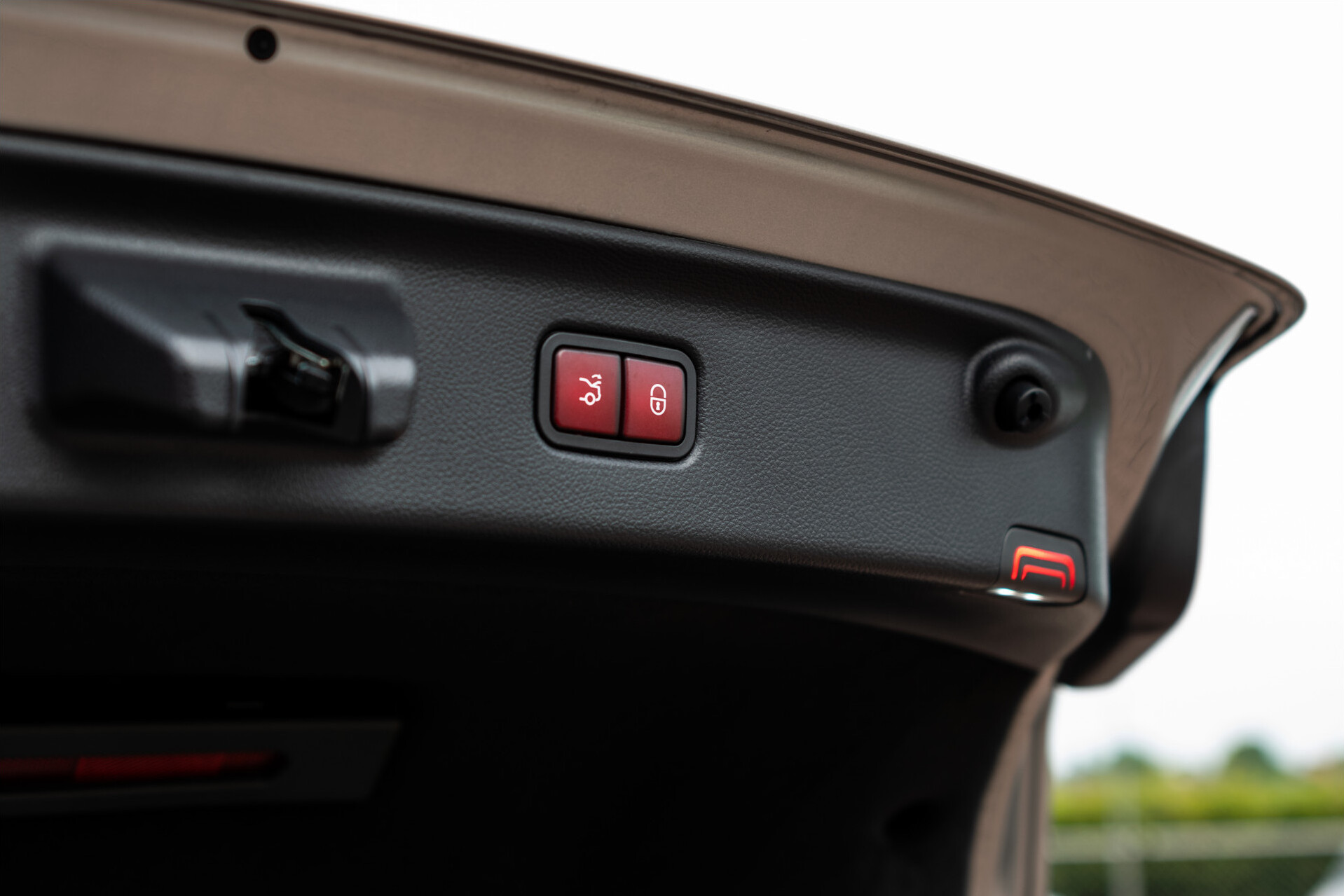 Mercedes-Benz S-Klasse 350d 4-M Lang AMG First Class | Full Options Aut9 Foto 42