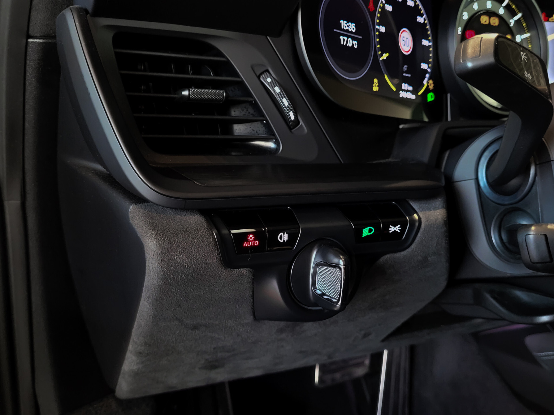 Porsche 911 4.0 GT3 Club Sport | Ceramic Brakes | Liftsysteem | Kuipstoelen Foto 11