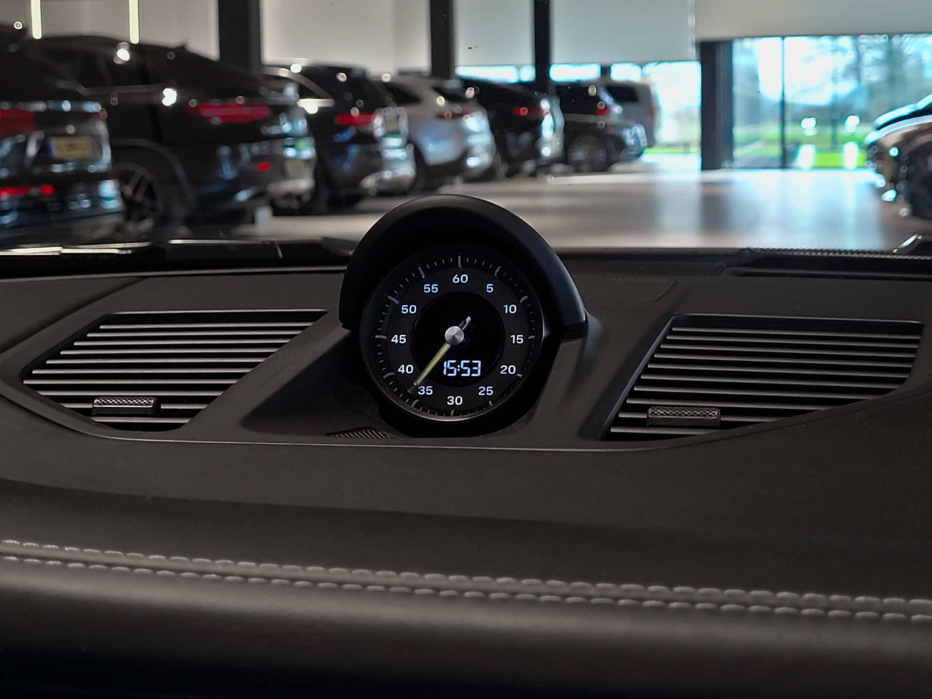 Porsche 911 4.0 GT3 Club Sport | Ceramic Brakes | Liftsysteem | Kuipstoelen Foto 21