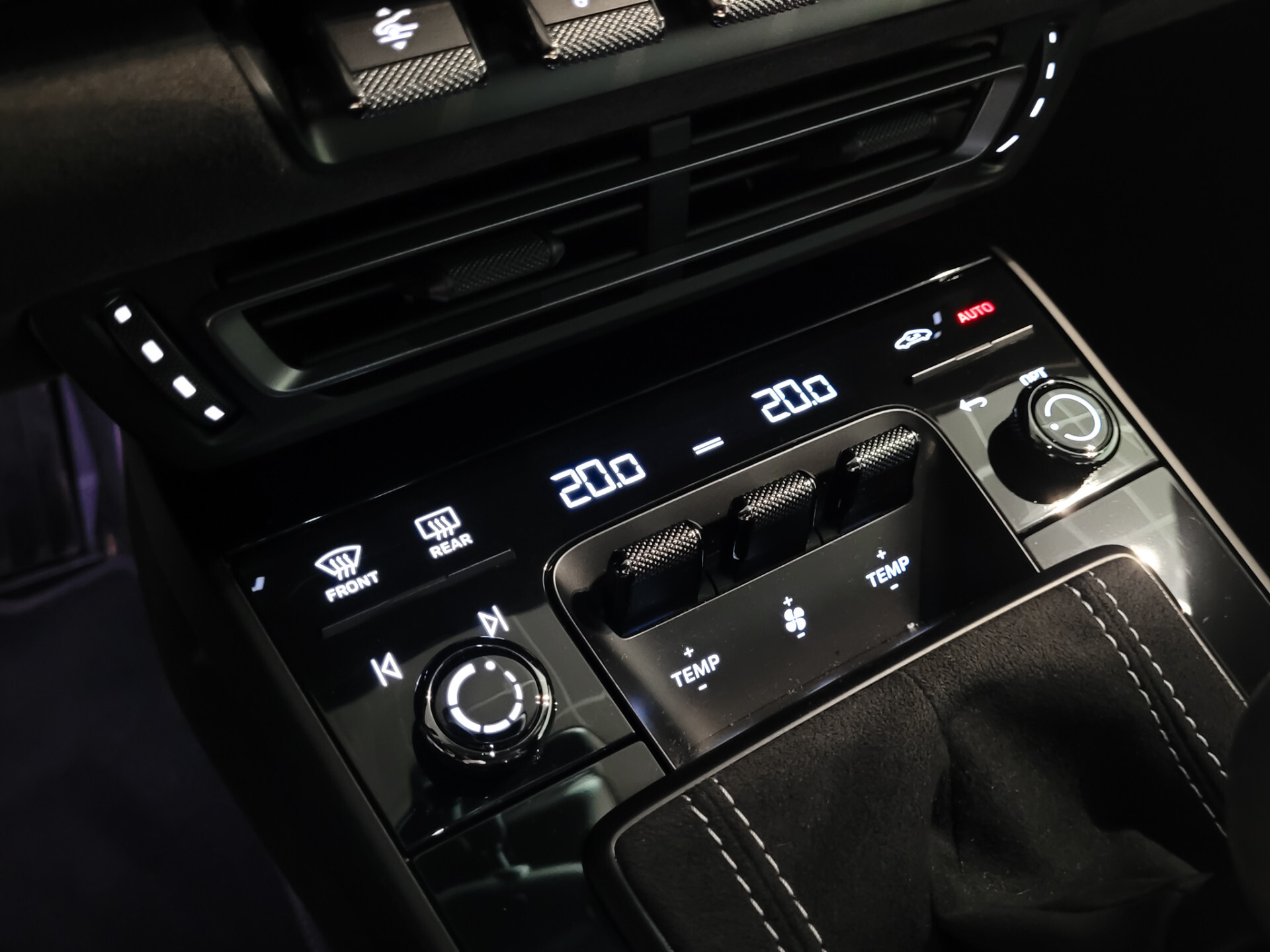 Porsche 911 4.0 GT3 Club Sport | Ceramic Brakes | Liftsysteem | Kuipstoelen Foto 22