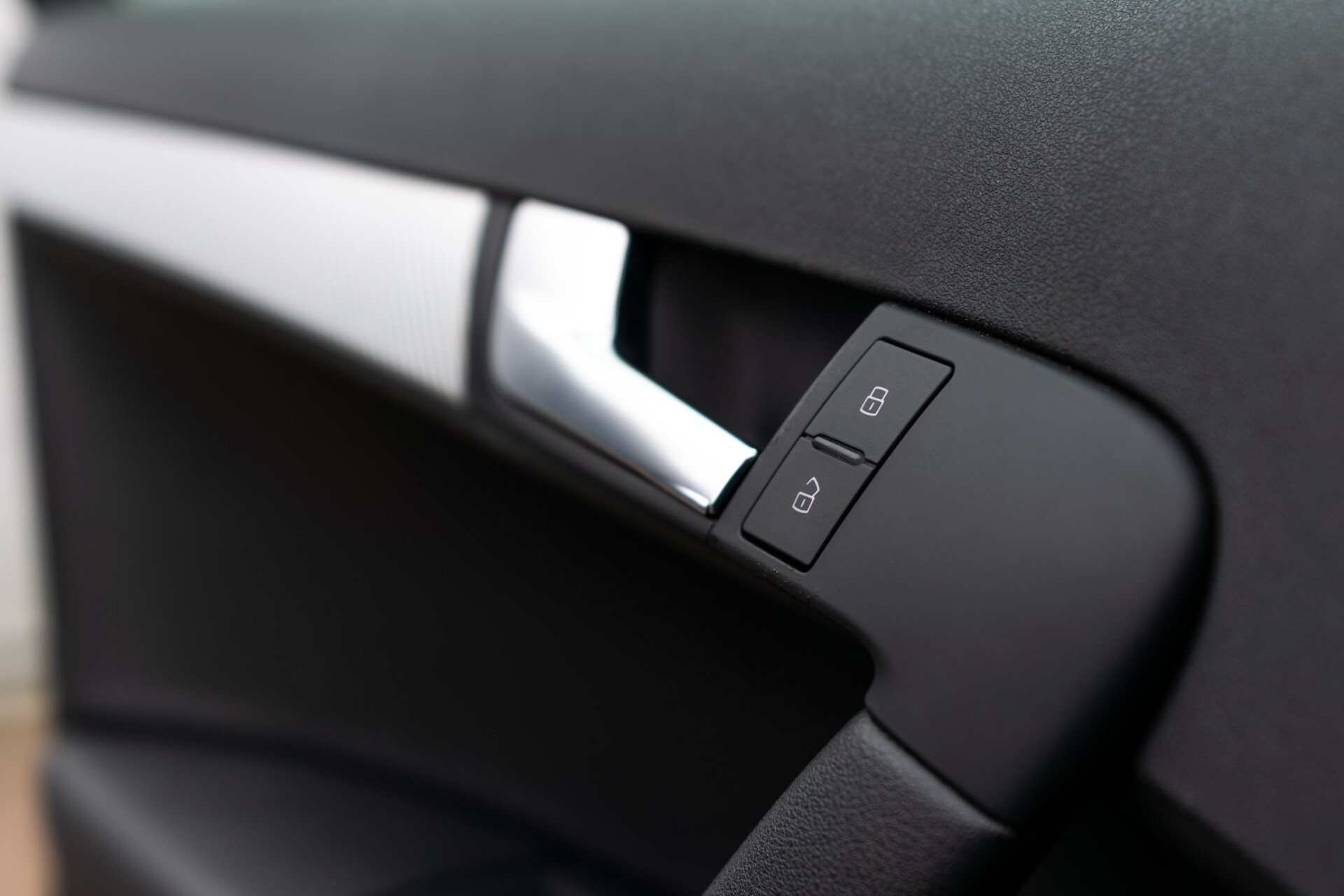 Audi RS3 Sportback 2.5 T Quattro 67 dkm | 2e eigenaar | New Service | volledige historie Foto 13