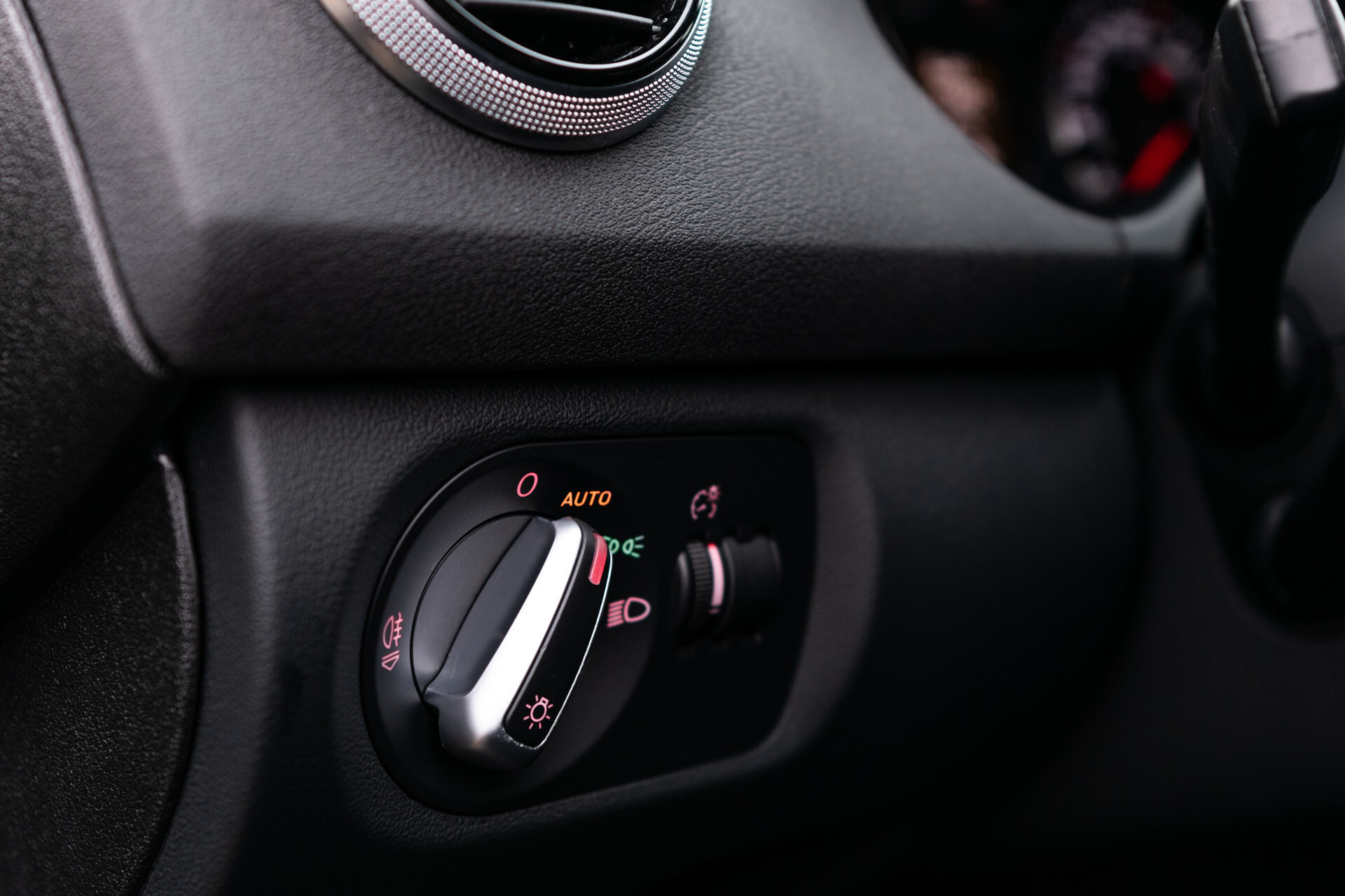 Audi RS3 Sportback 2.5 T Quattro 67 dkm | 2e eigenaar | New Service | volledige historie Foto 14