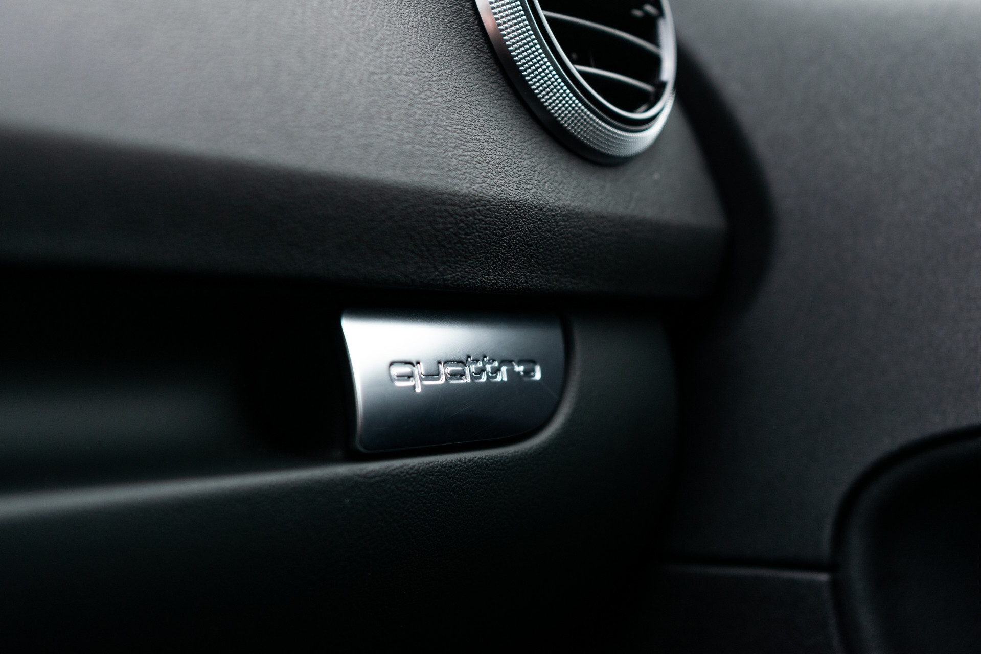 Audi RS3 Sportback 2.5 T Quattro 67 dkm | 2e eigenaar | New Service | volledige historie Foto 19