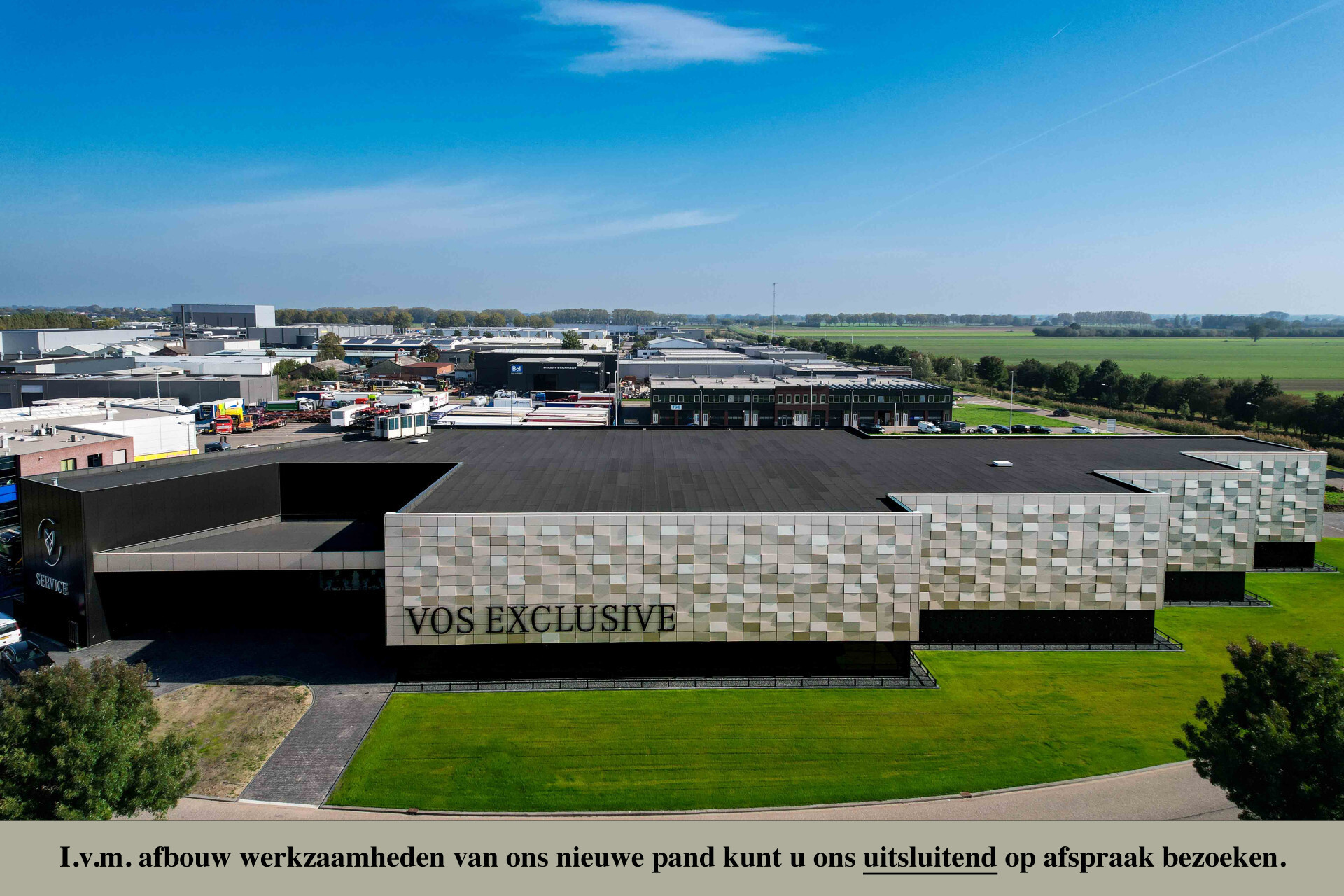 Audi RS3 Sportback 2.5 T Quattro 67 dkm | 2e eigenaar | New Service | volledige historie Foto 6