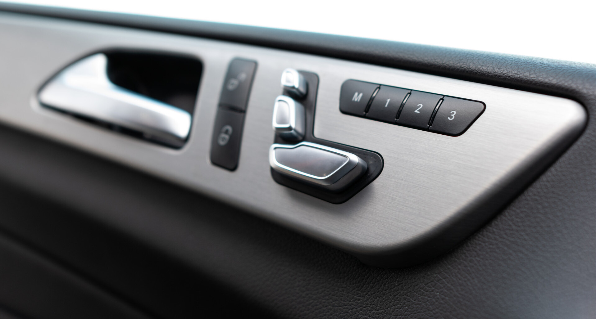 Mercedes-Benz GLE 500e 4-M AMG Rij-assistentie | Keyless | Softclose | Trekhaak | Mem | Harman-Kardon Aut7 Foto 12