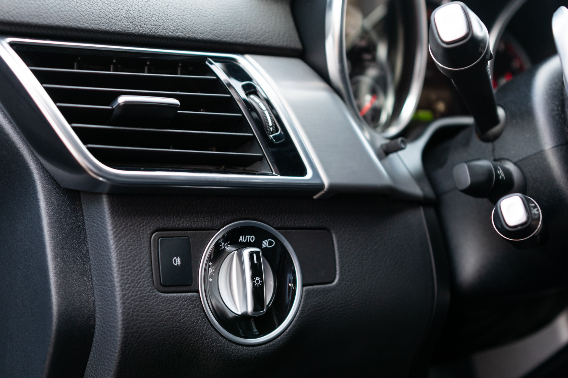 Mercedes-Benz GLE 500e 4-M AMG Rij-assistentie | Keyless | Softclose | Trekhaak | Mem | Harman-Kardon Aut7 Foto 16