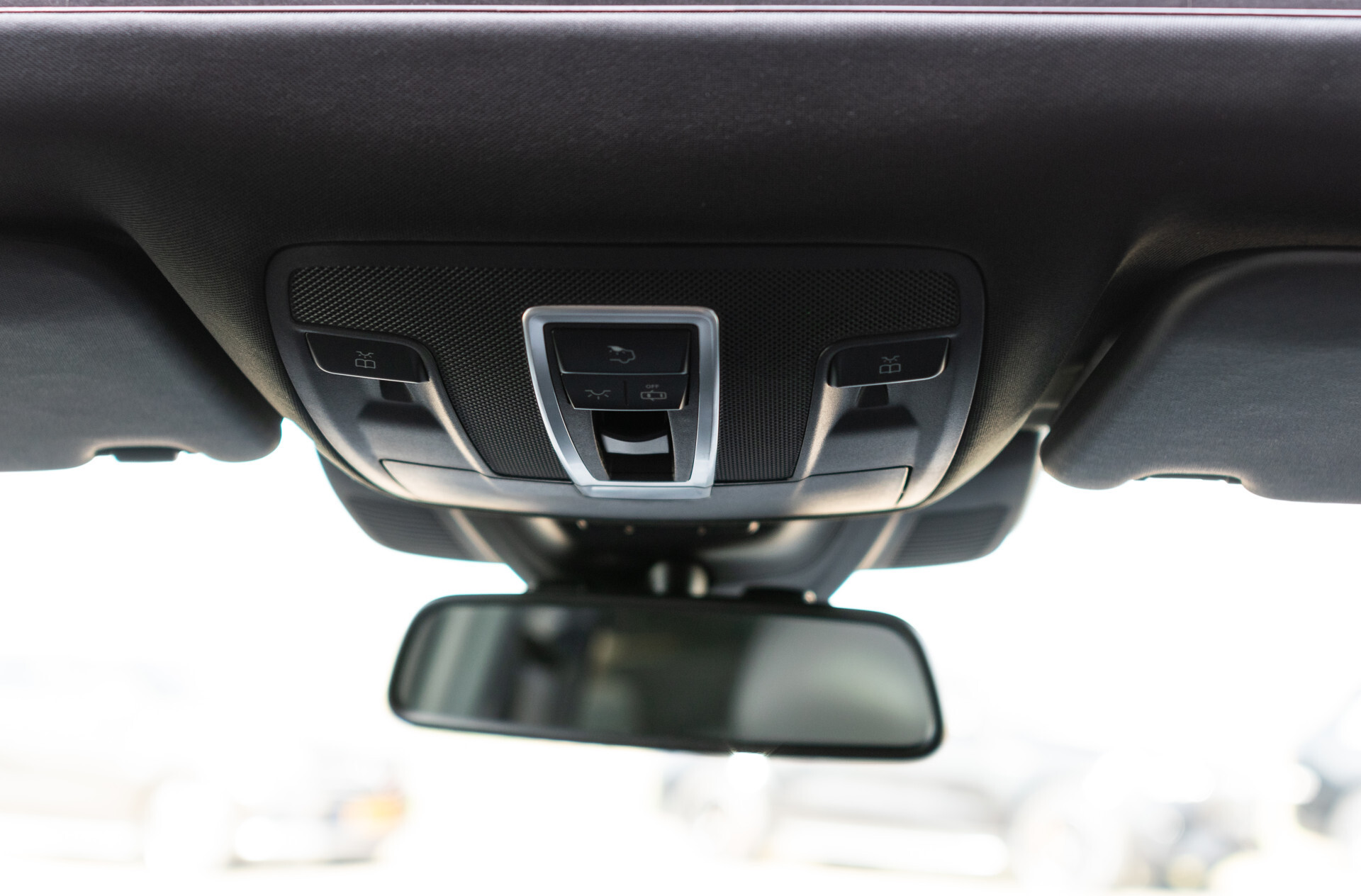 Mercedes-Benz GLE 500e 4-M AMG Rij-assistentie | Keyless | Softclose | Trekhaak | Mem | Harman-Kardon Aut7 Foto 21
